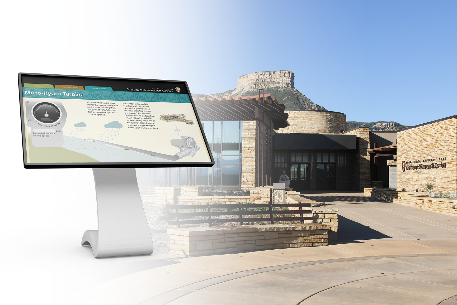 MEVE dashboard 2.png