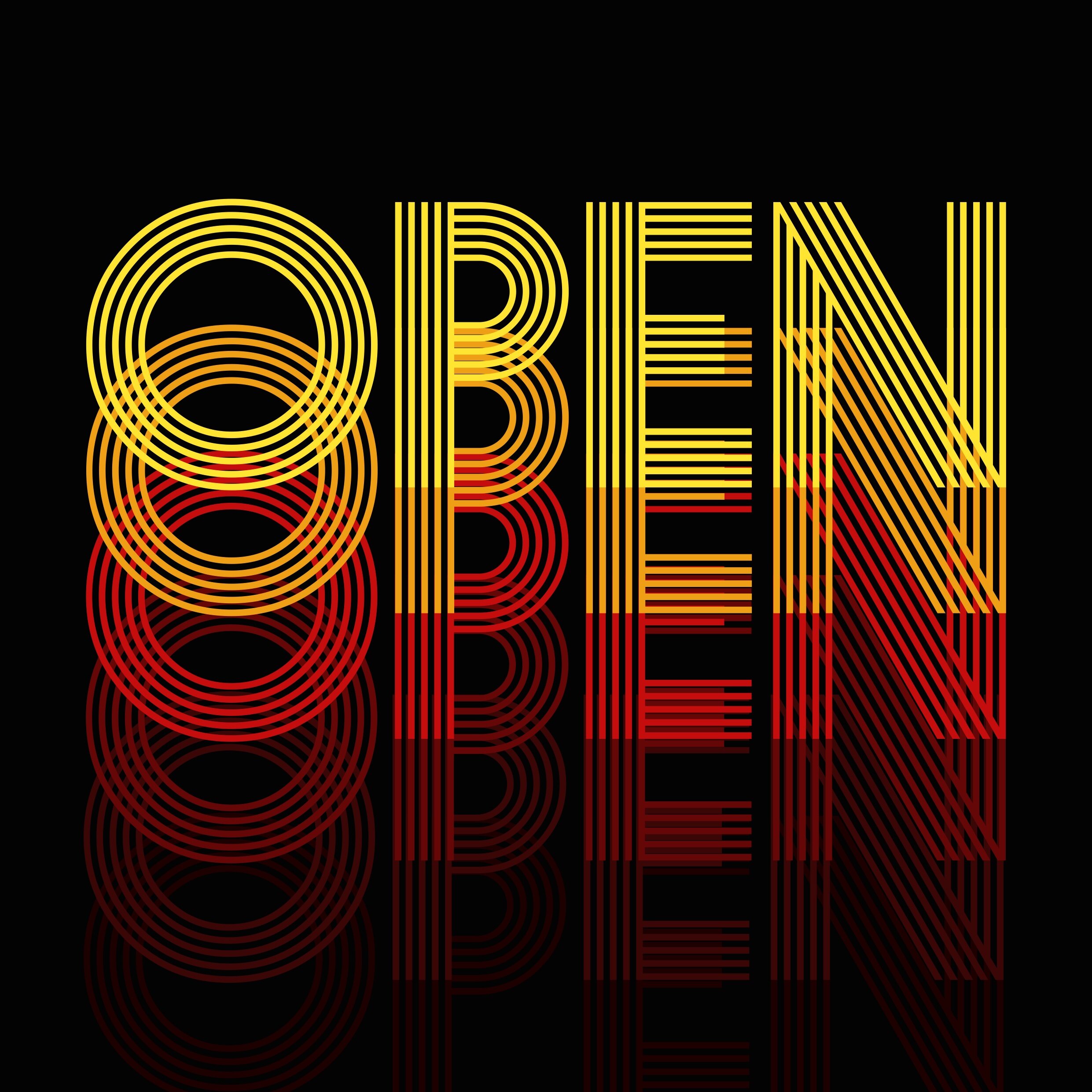 Pierced Hearts Tattoo Parlor