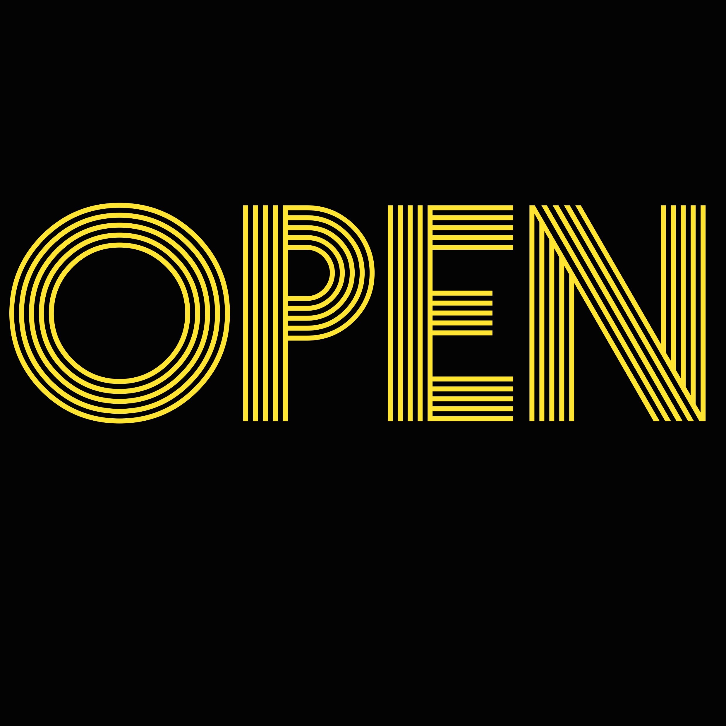 Pierced Hearts Tattoo Parlor