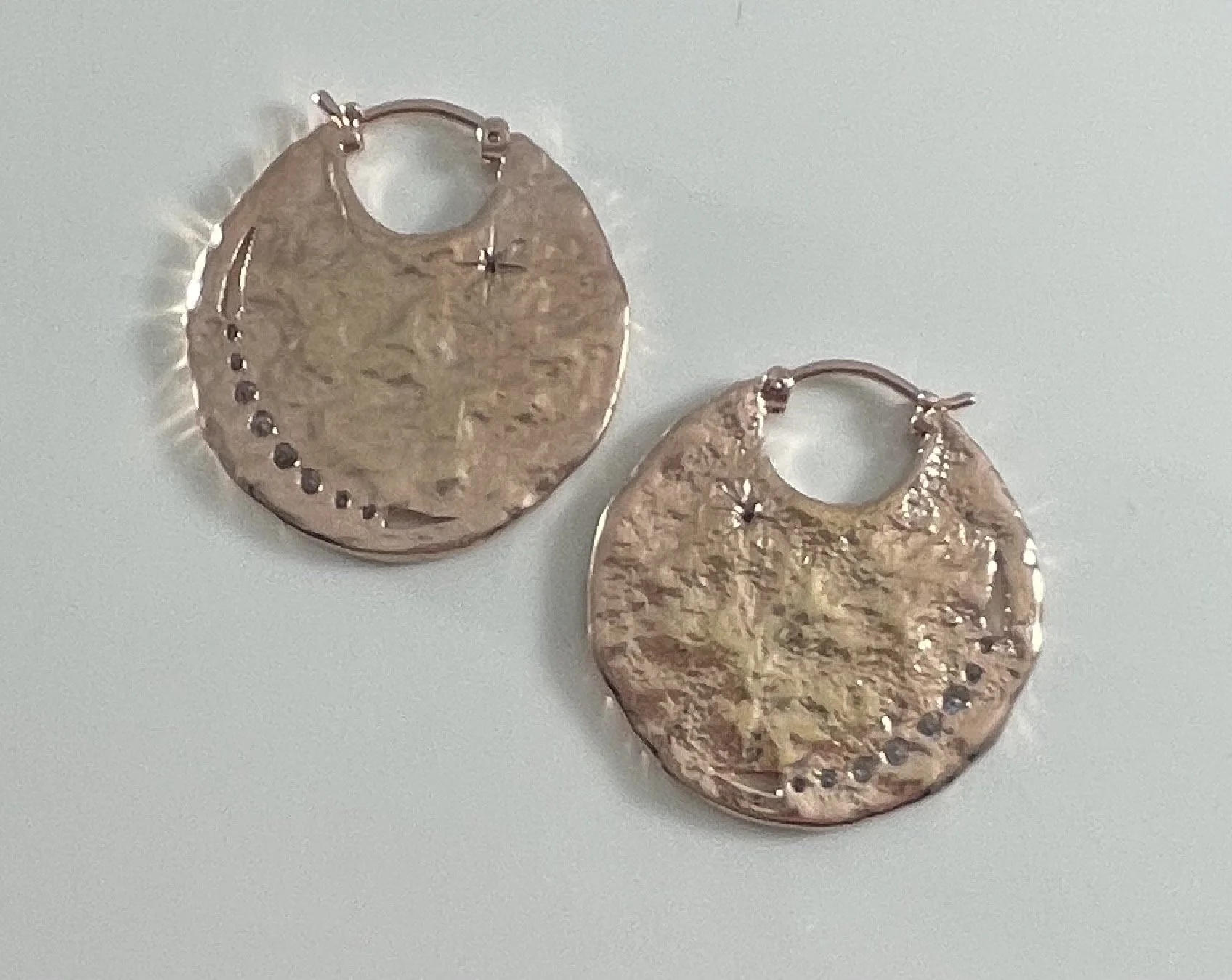 The Umbra — Pierced Hearts Tattoo Parlor