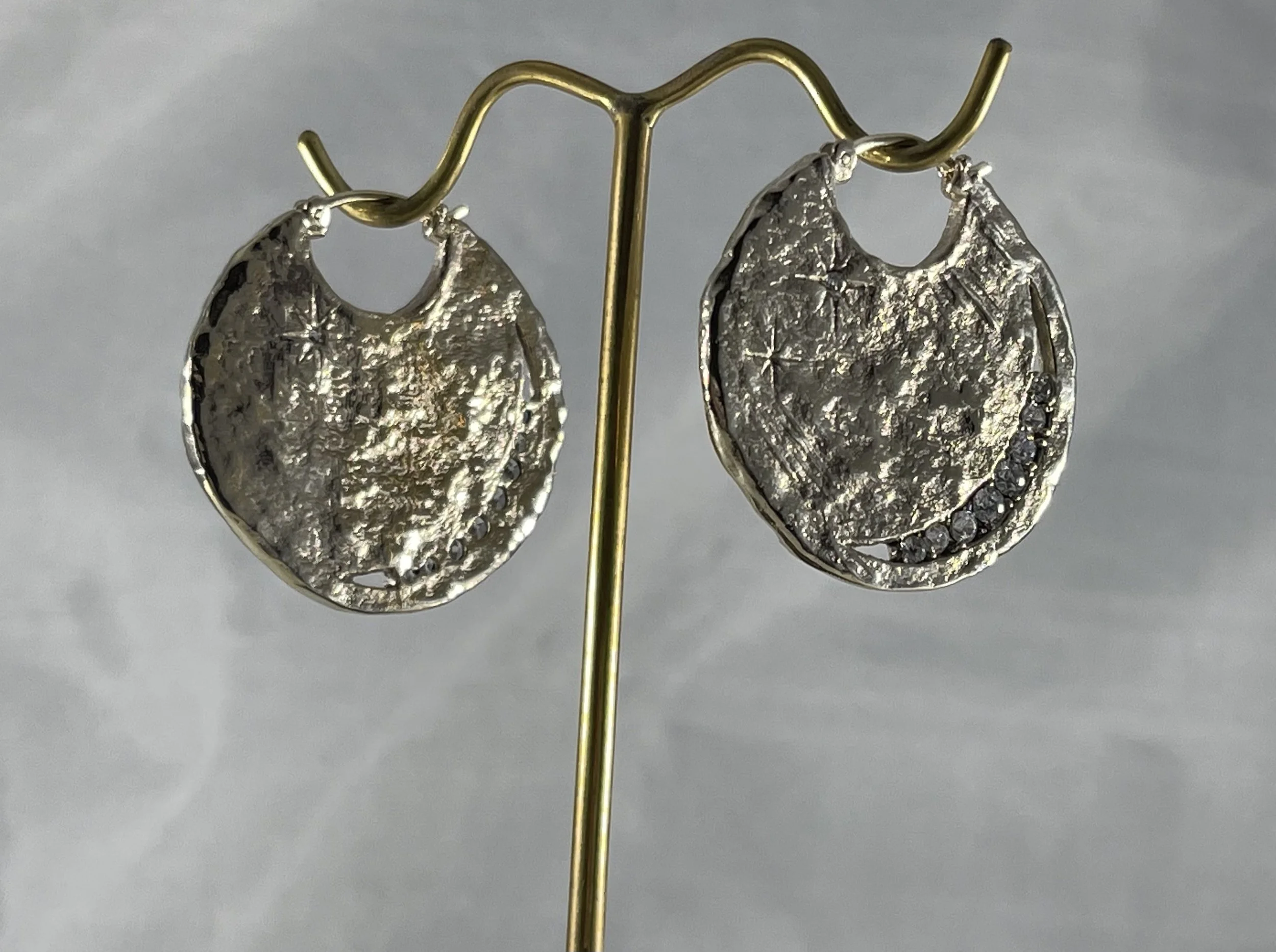 The Umbra — Pierced Hearts Tattoo Parlor