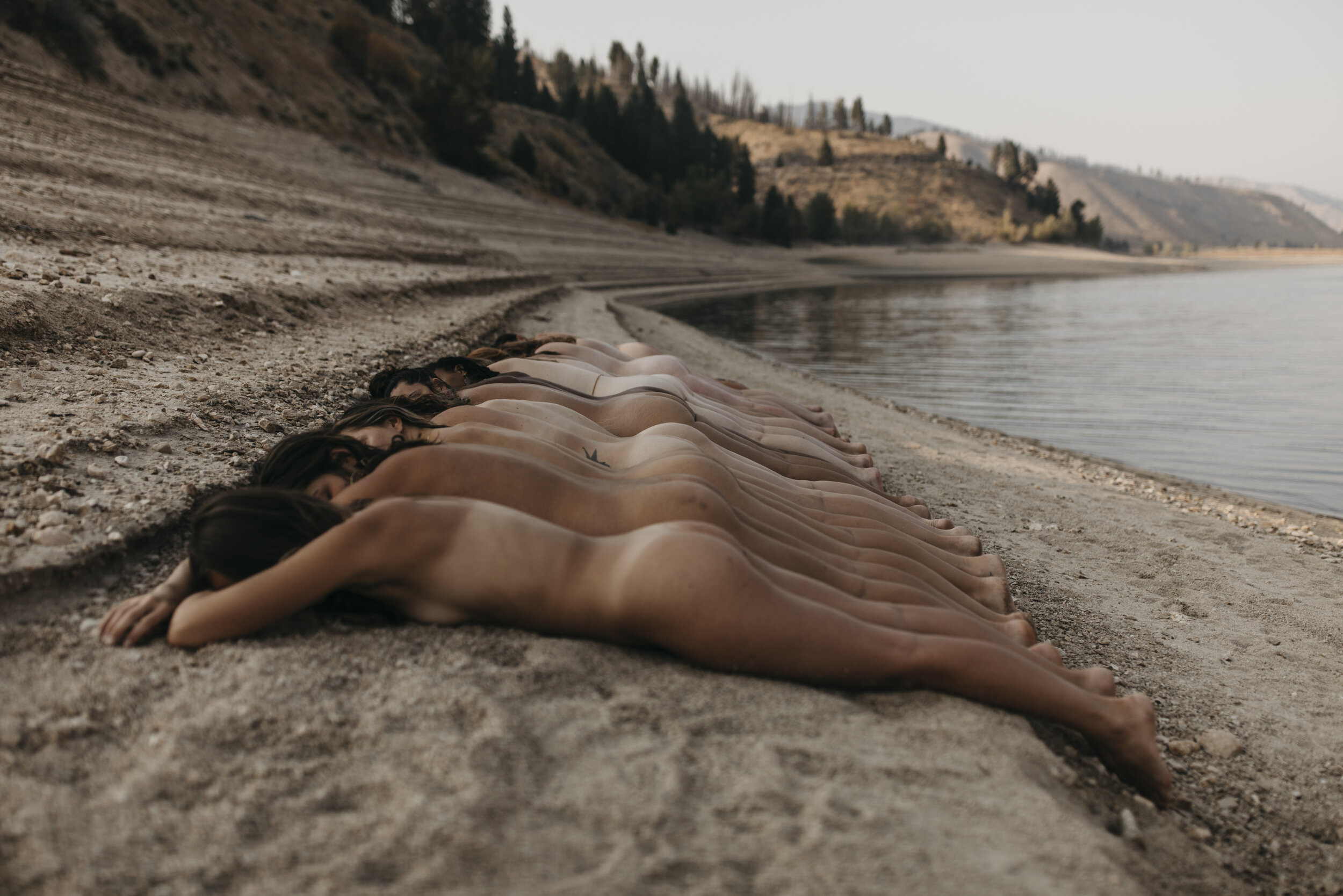 Purify_Idaho_825.JPG