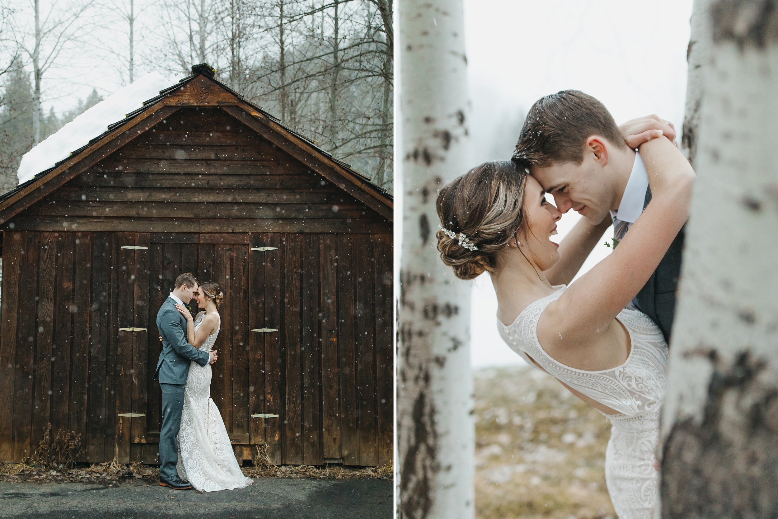 SeattleWeddingPhotographer_MandeeRae_3.jpg