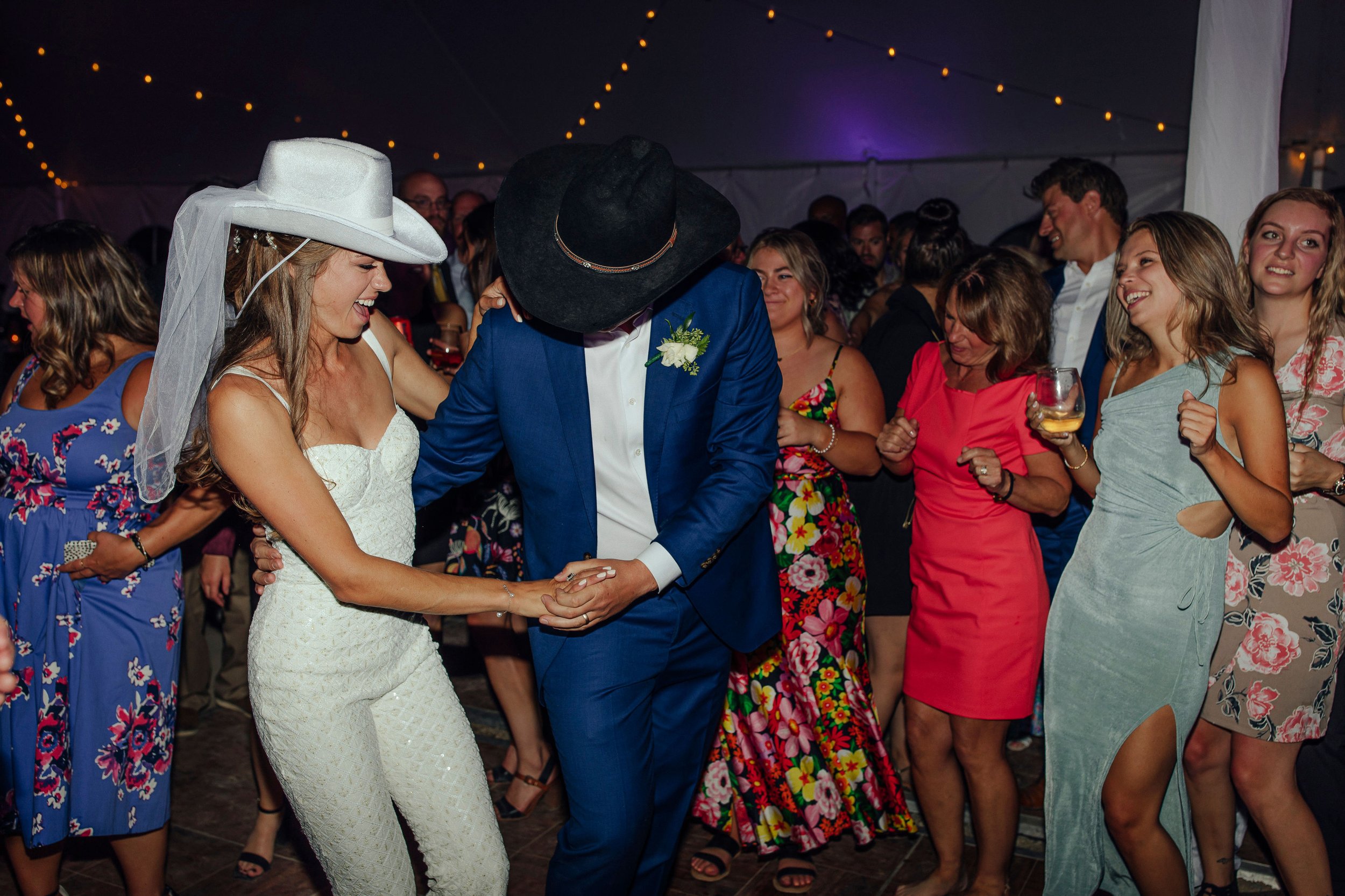 RaquelJimmy_Blais_Wedding_Party_120.JPG