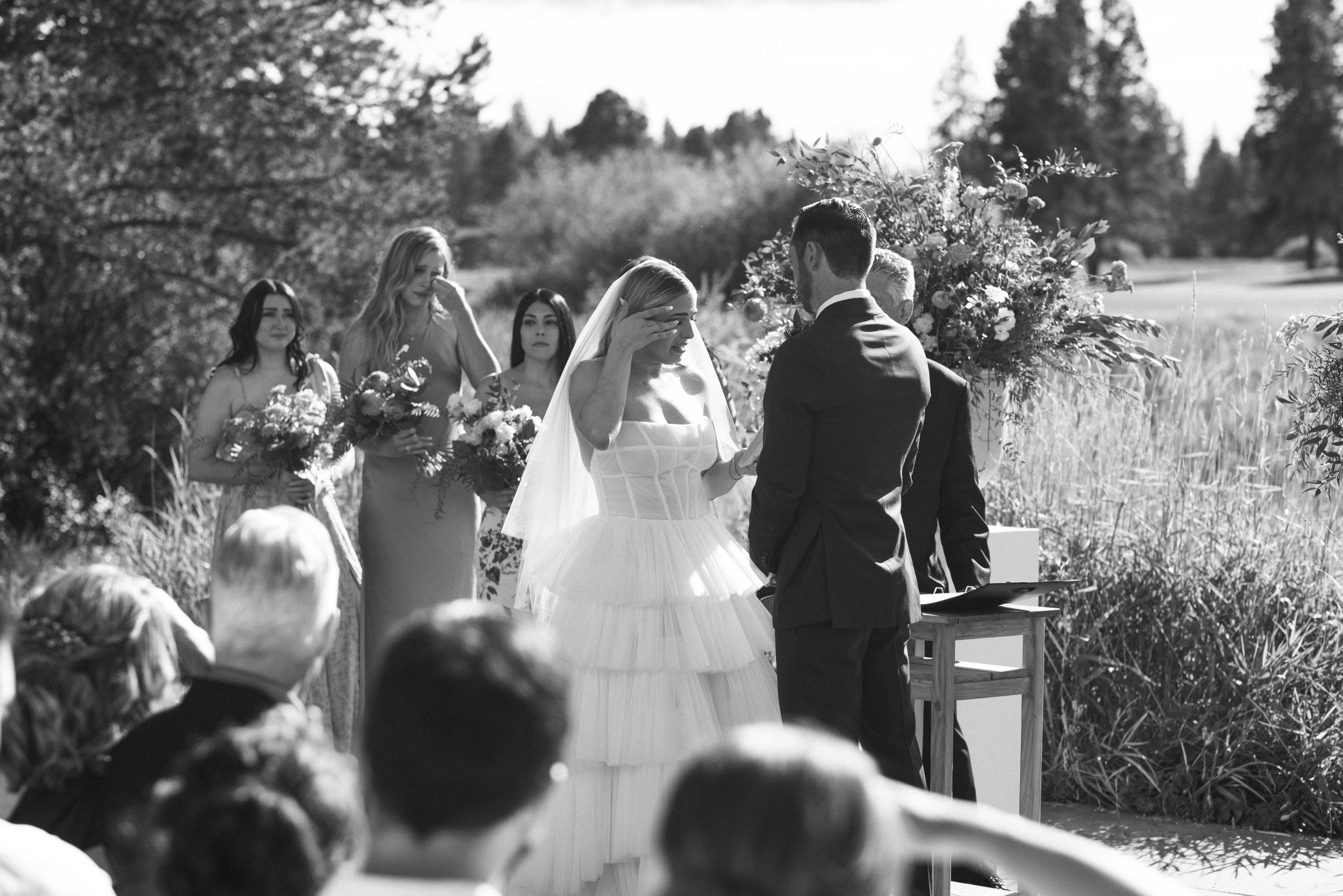 Maddy&Chris_Wedding432 (1).JPG