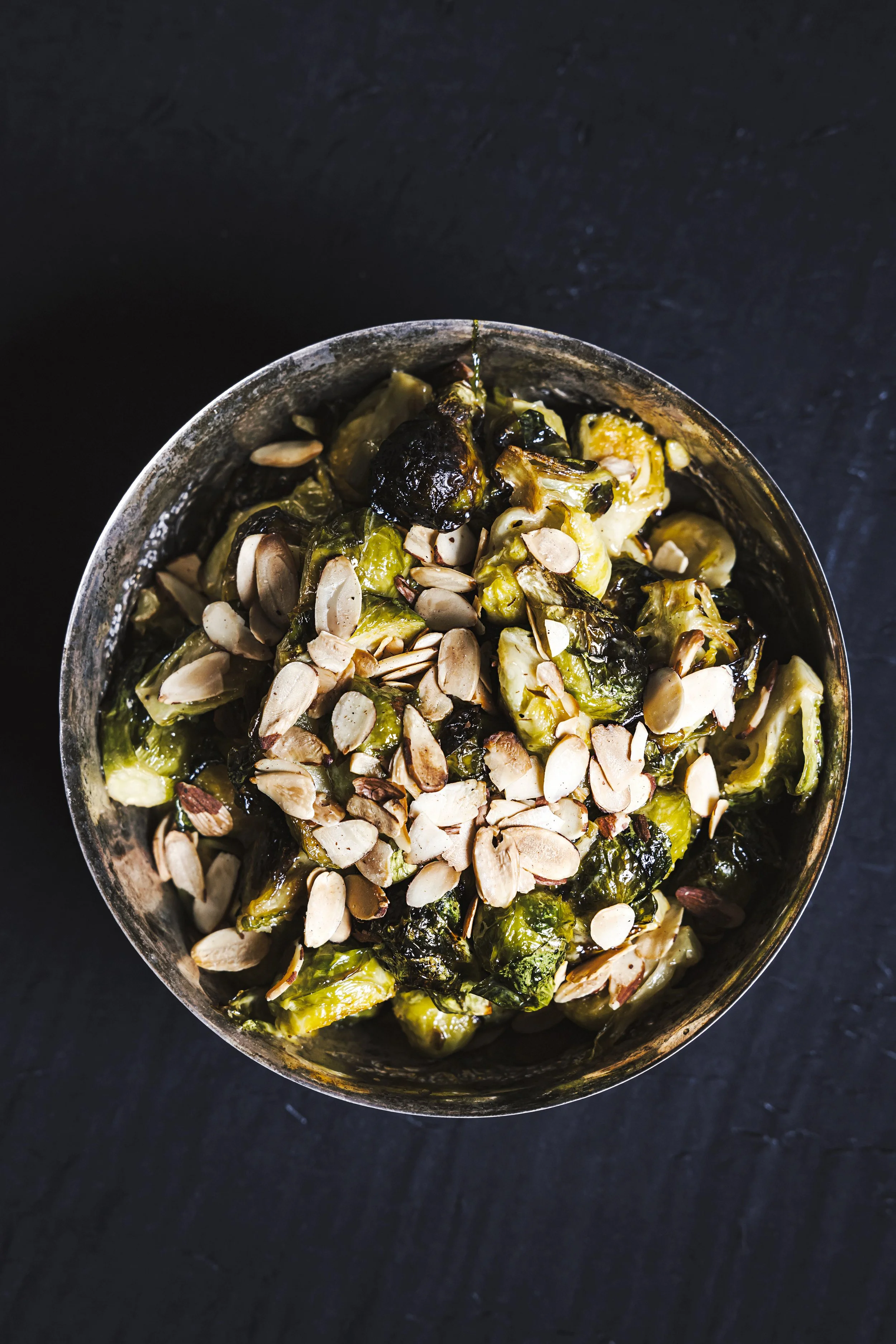 Winter2025_Dsquared_DarkMoody_MandeeRaePhoto_36 (2).JPG