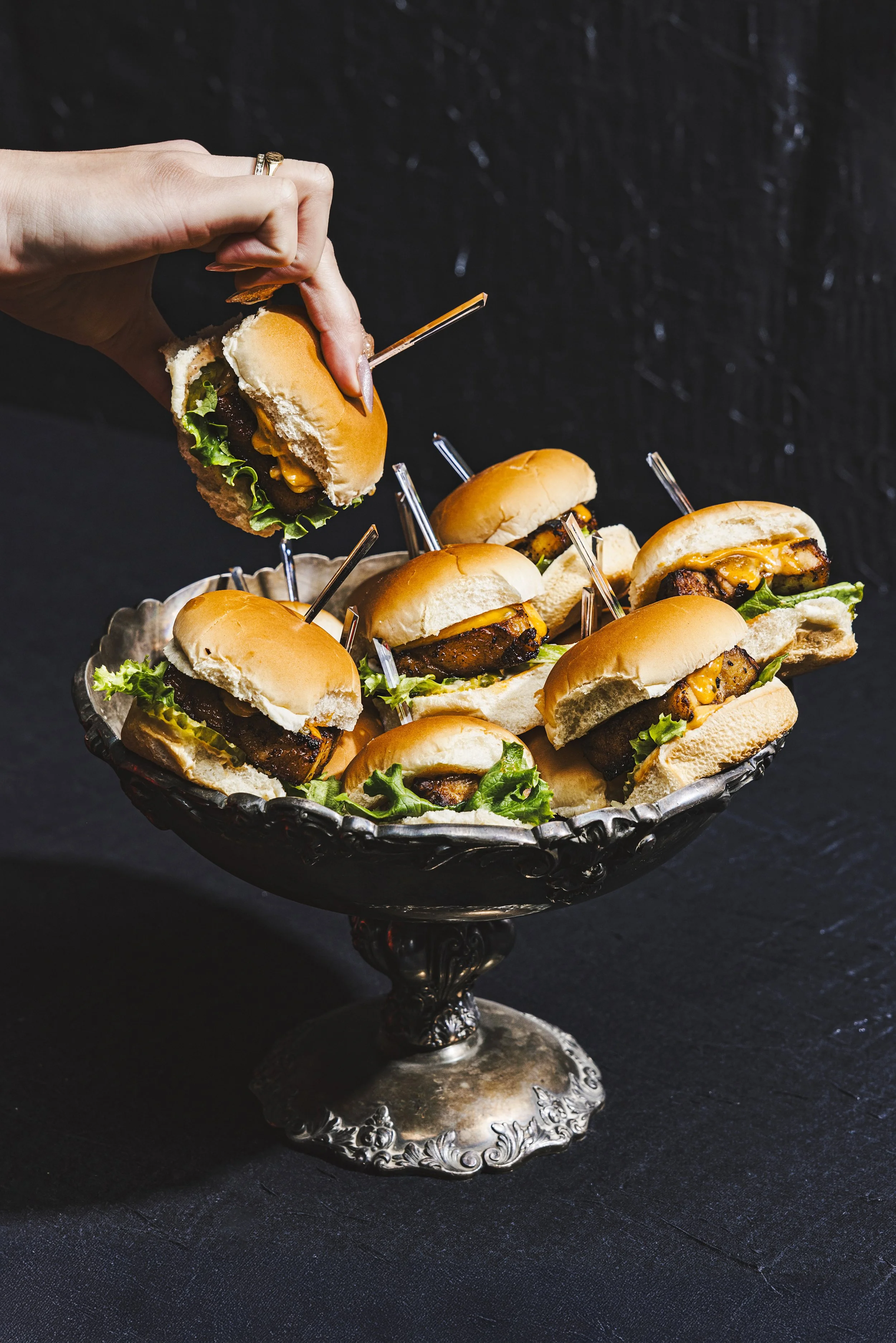 Winter2025_Dsquared_DarkMoody_MandeeRaePhoto_27 (1).JPG