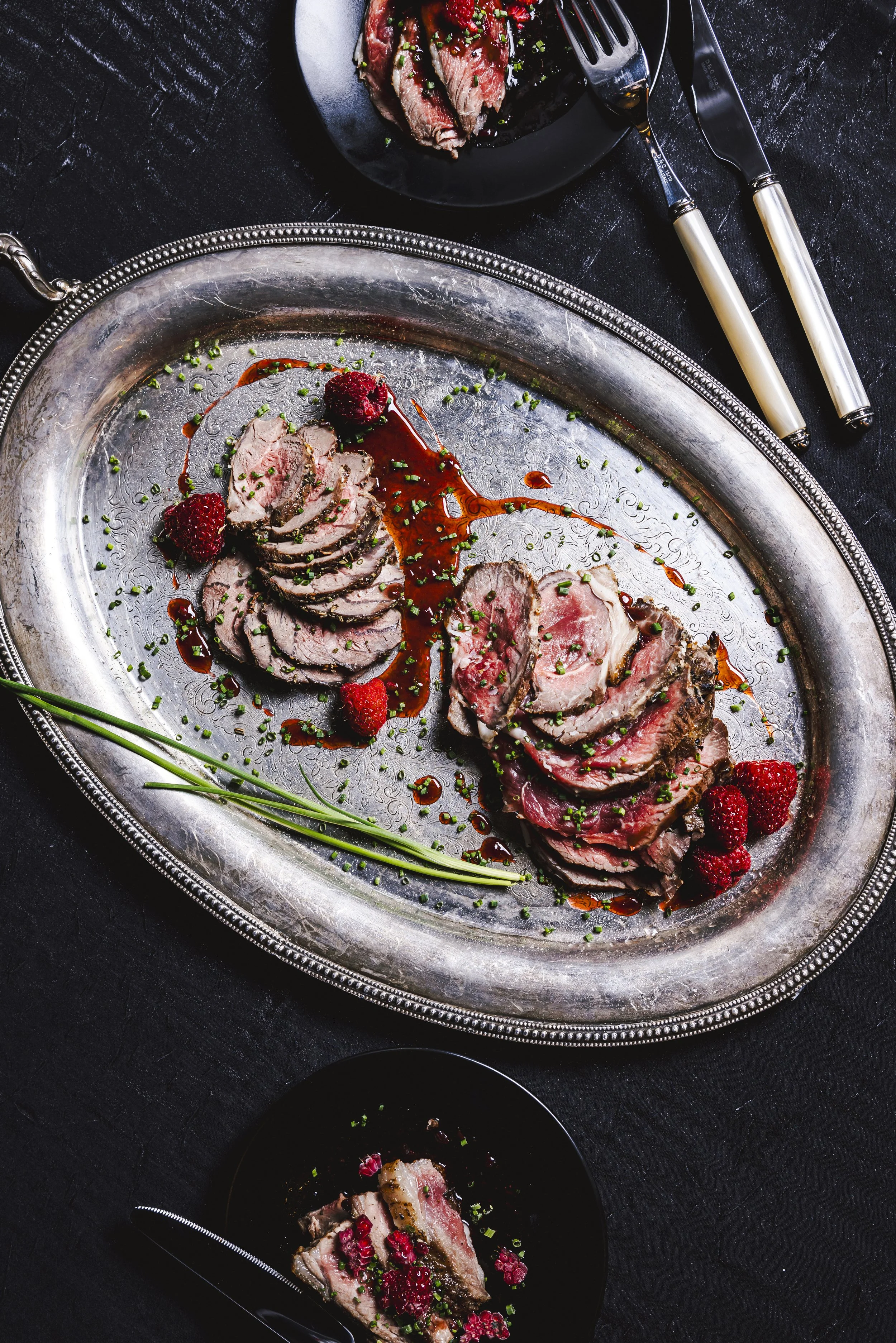 Winter2025_Dsquared_DarkMoody_MandeeRaePhoto_30 (1).JPG