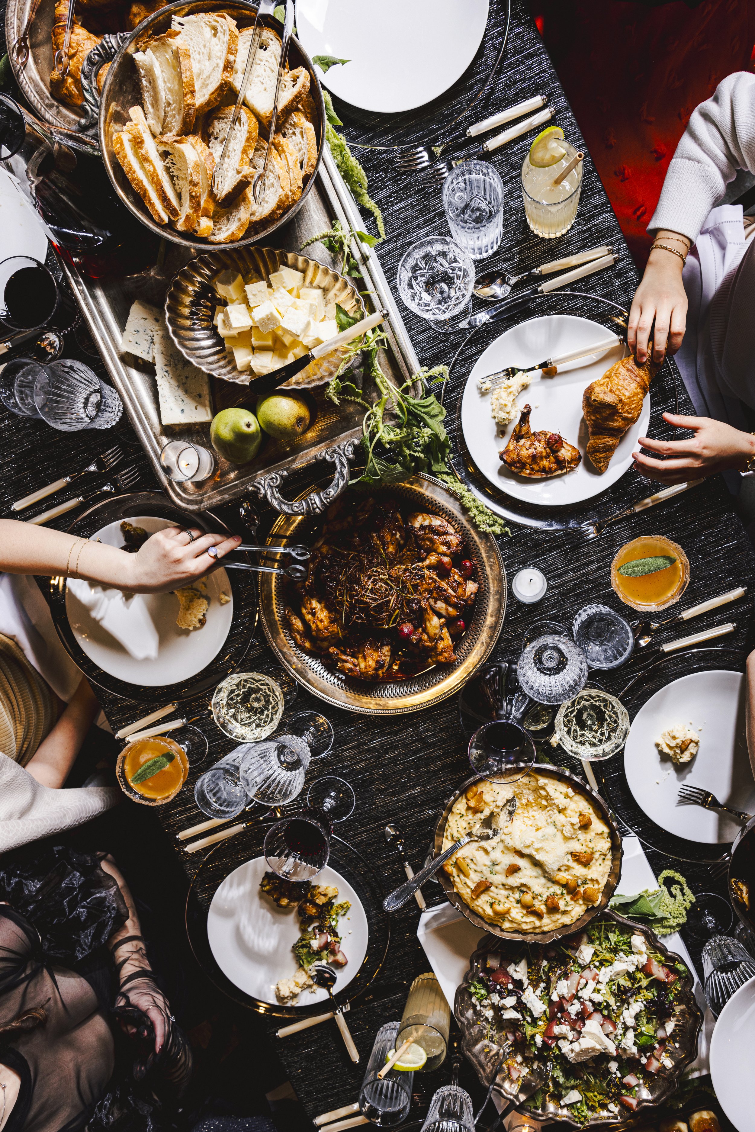 Winter2025_Dsquared_DarkMoody_MandeeRaePhoto_62 (1).JPG