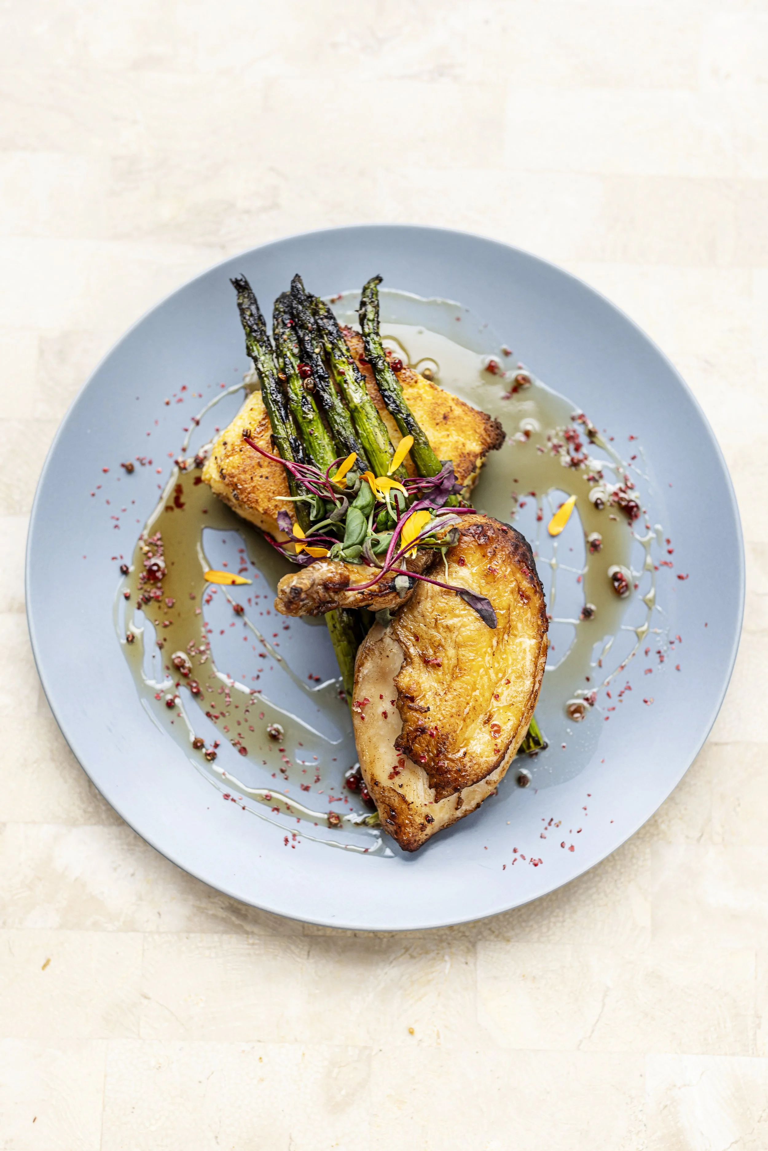 DSquared_SeattleCatering_SeattleFood_23 (1).JPG