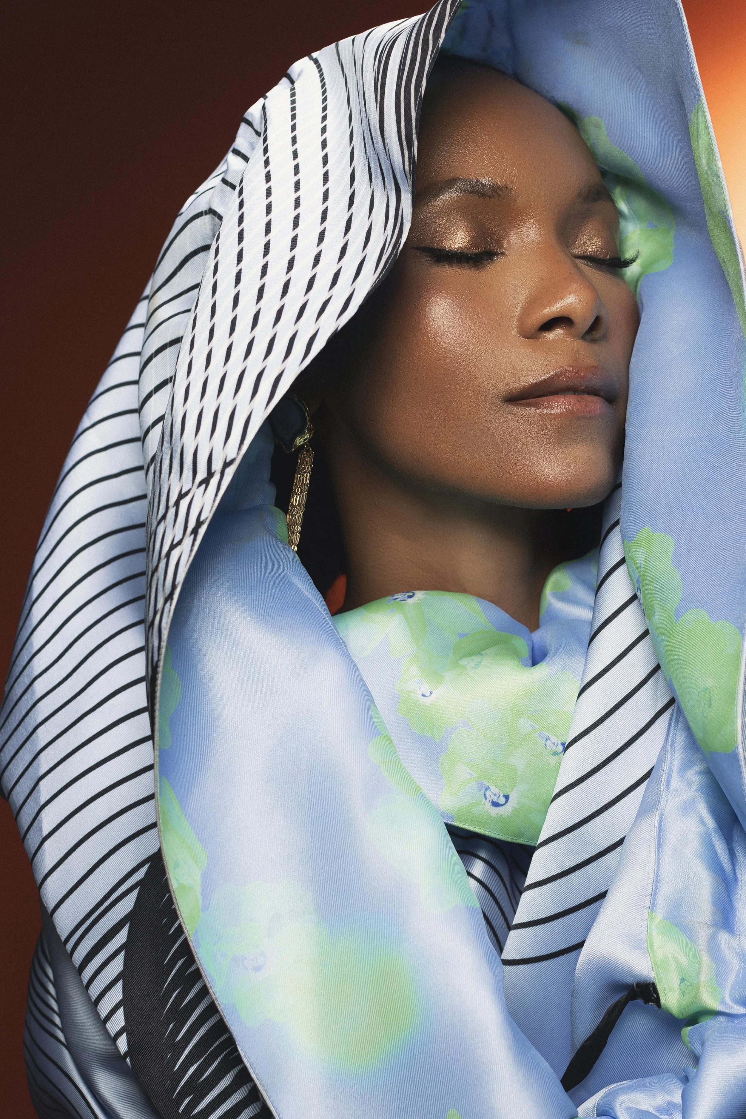 MandeeRae_PhotoConference_7.jpg