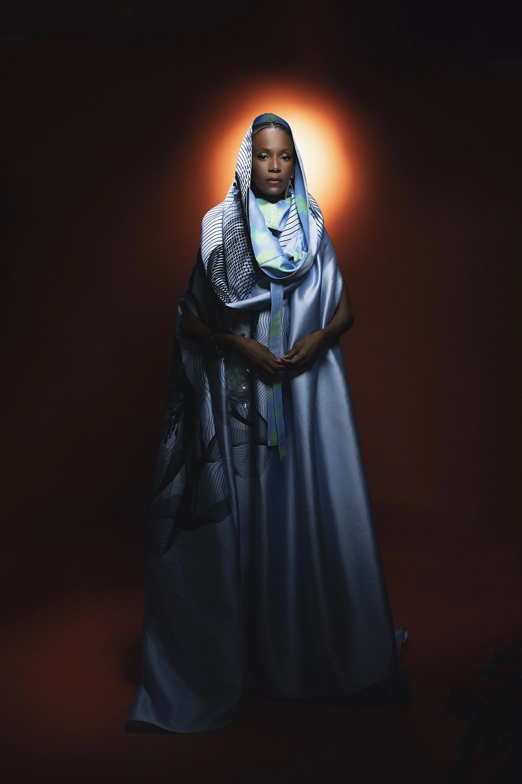 MandeeRae_PhotoConference_8.jpg