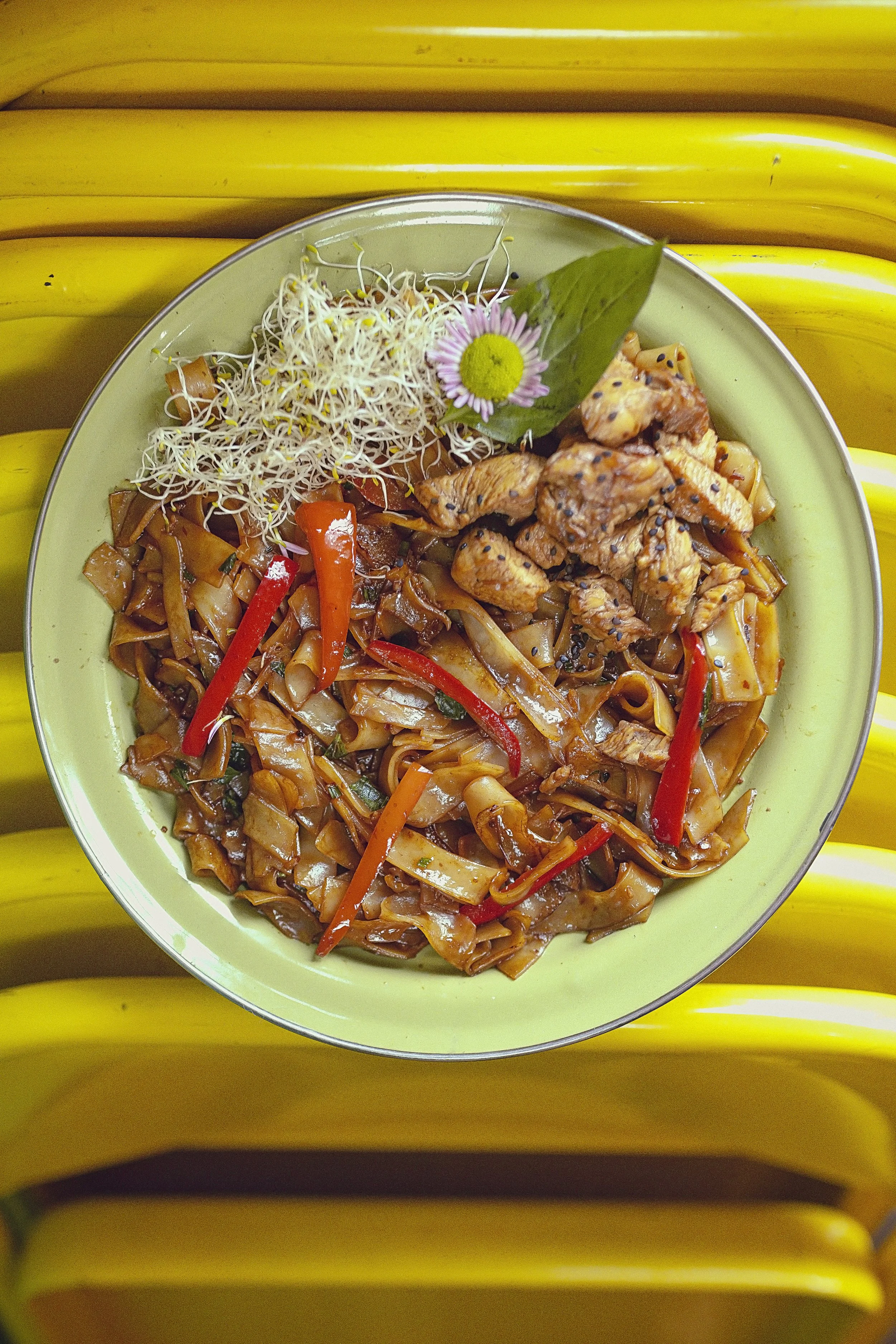 TukTukThai_MandeeRae_Photo_19.JPG