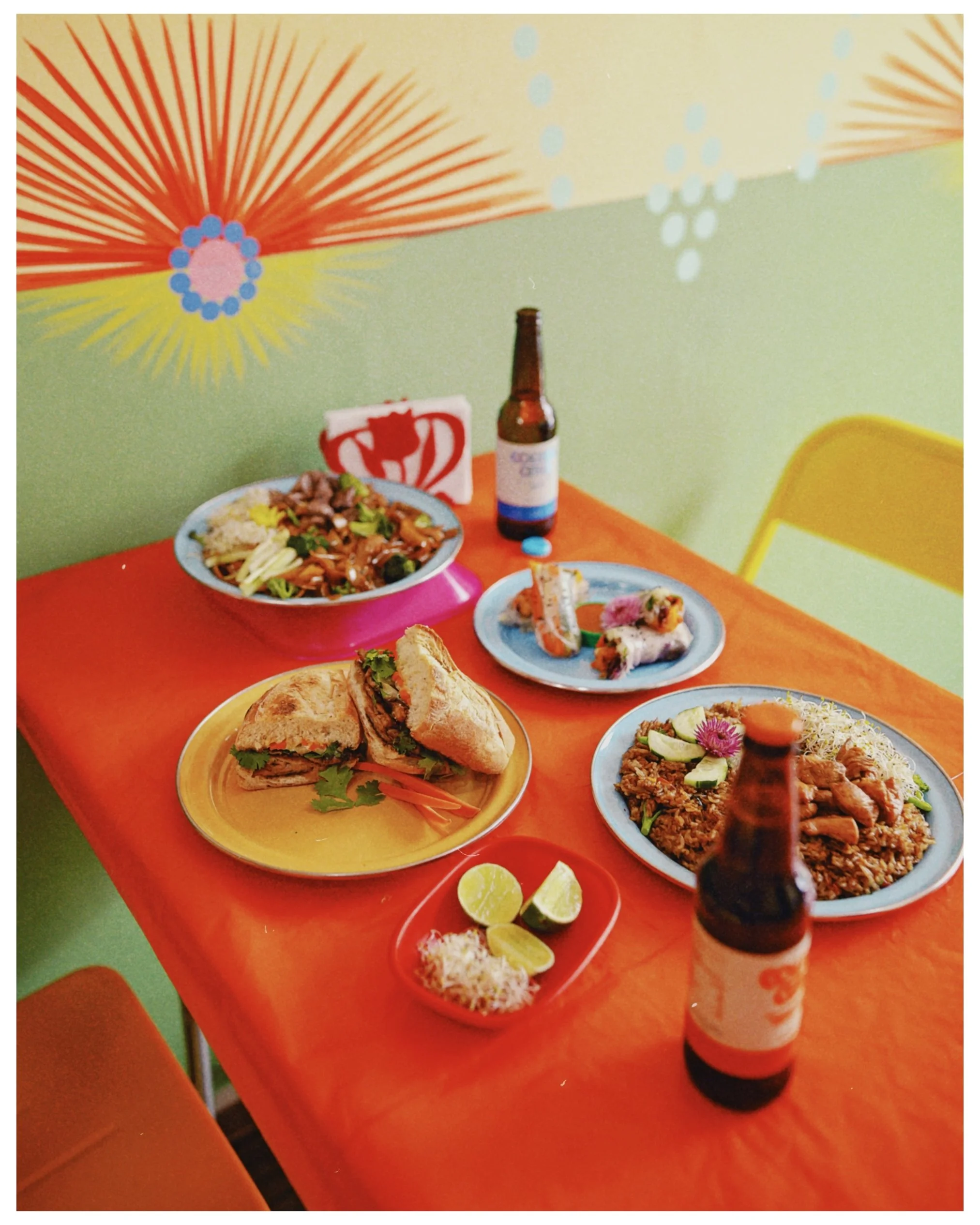 SeattleFood_GudalajaraMX_ThaiFood3.jpg
