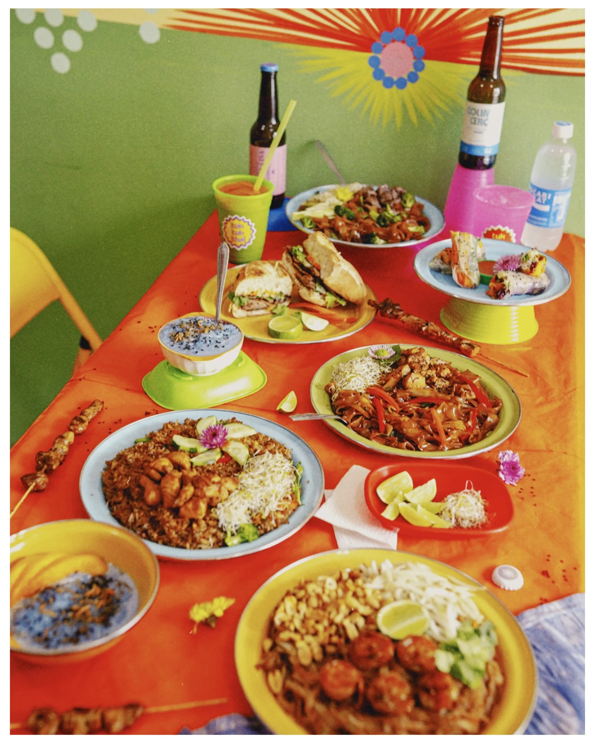 SeattleFood_GudalajaraMX_ThaiFood2.jpg