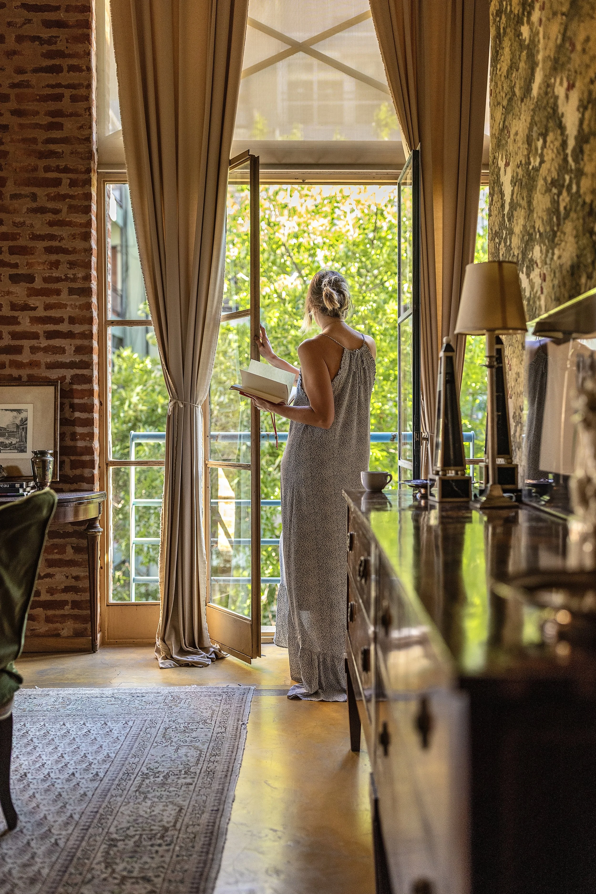 MandeeRae_BuenosAires_SeattlePhotographer_LifestylePortrait_04.JPG
