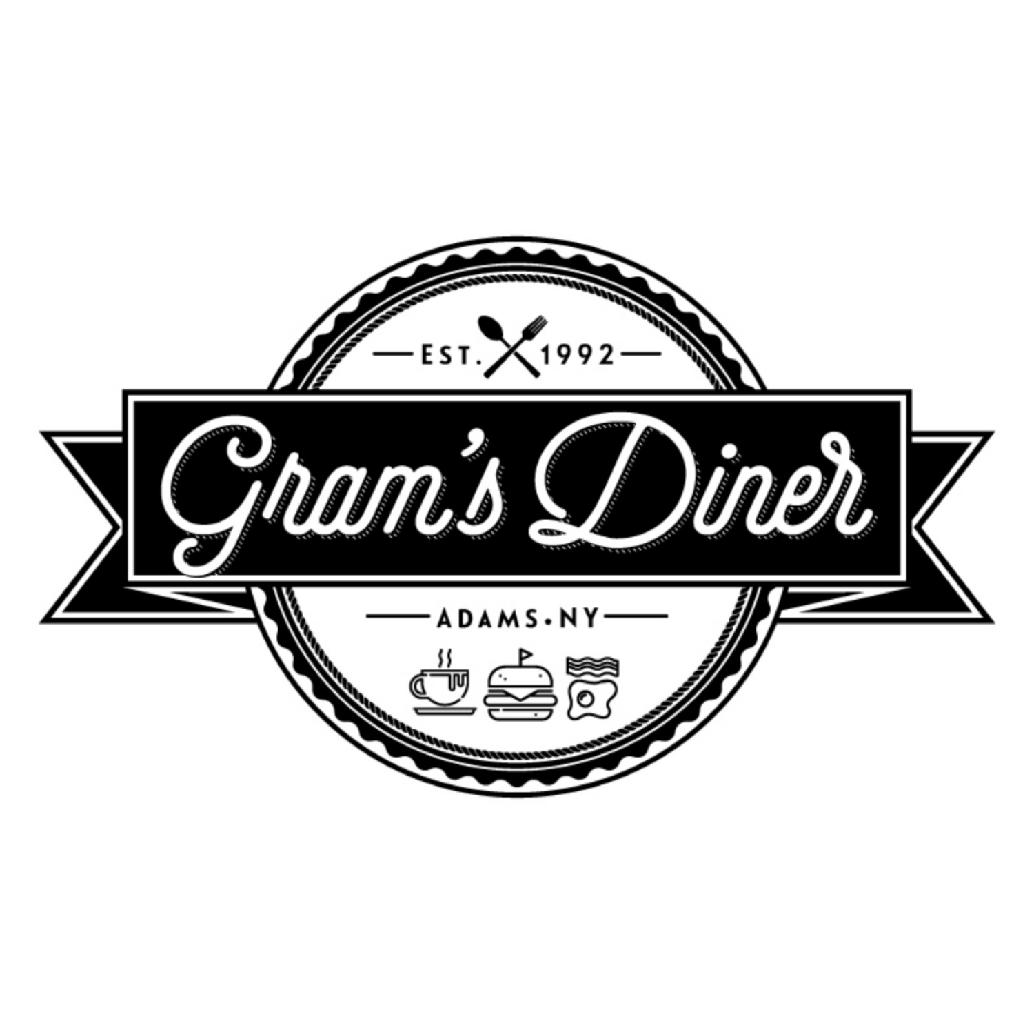 hours-directions-gram-s-diner