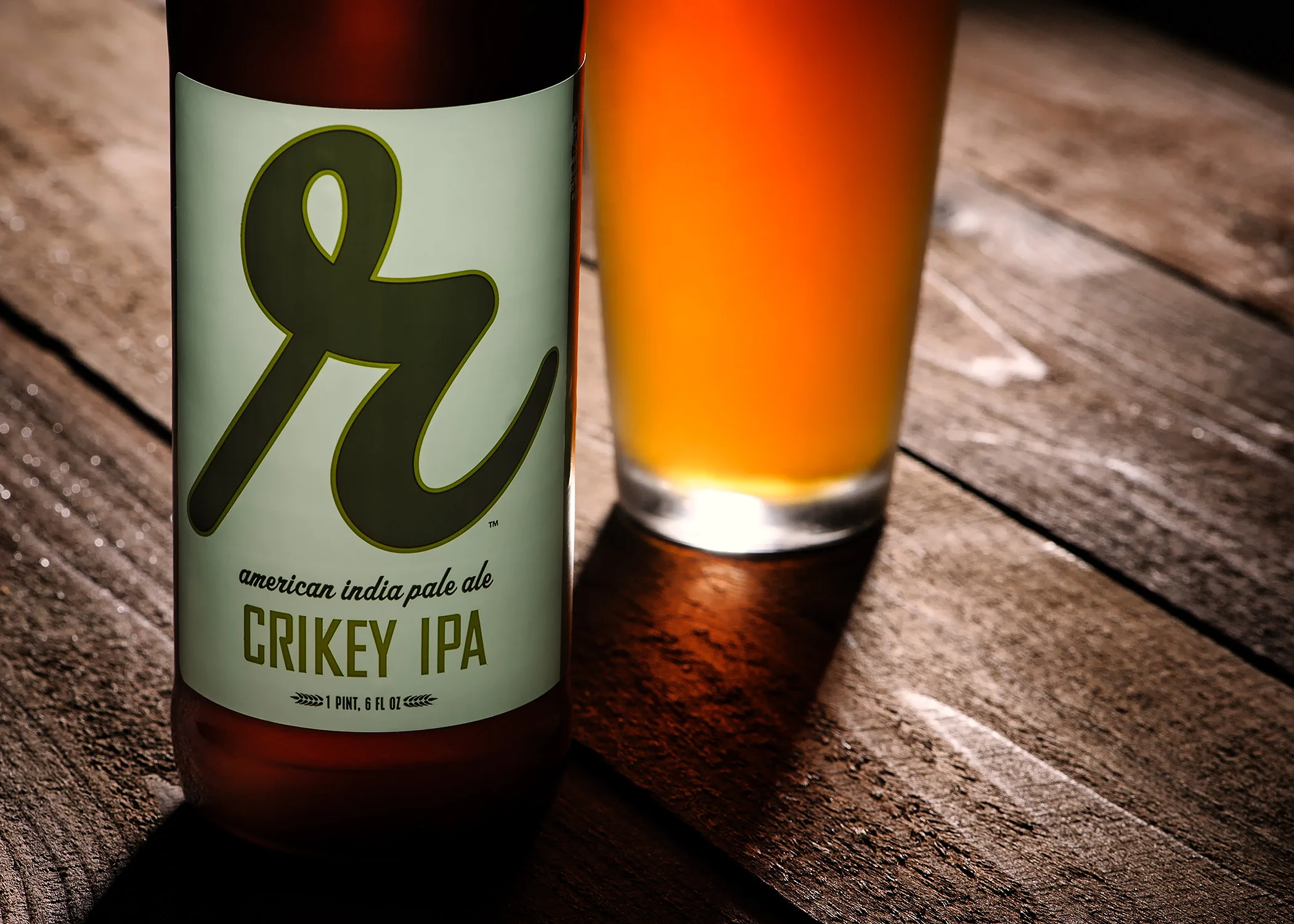 Reubens Brews - Crikey IPA.jpg