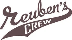 Crew Logo.jpg