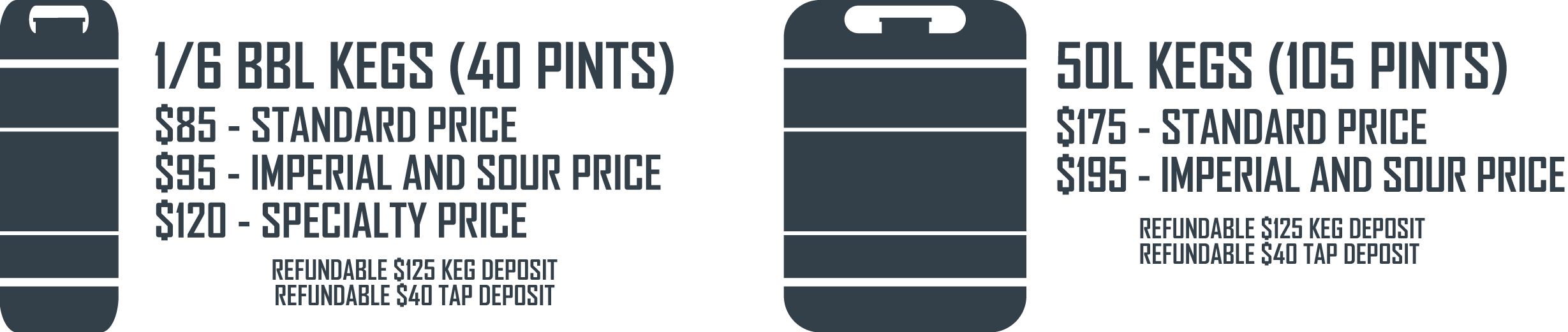 Kegs3.png