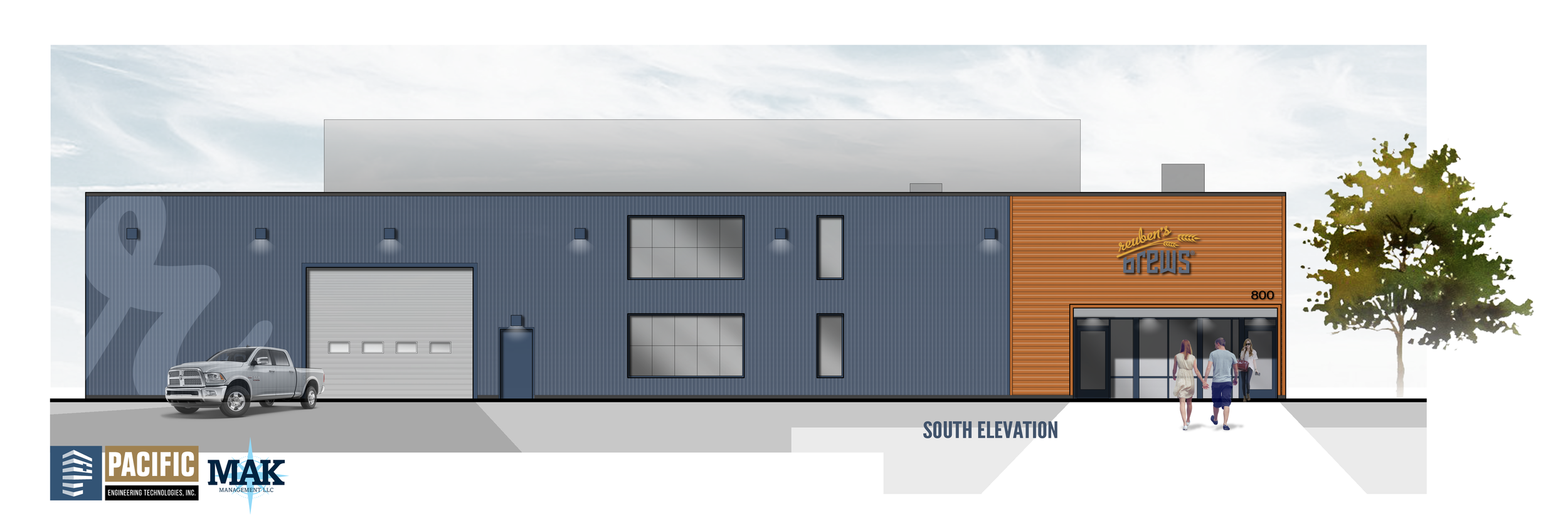 17231-South-Elevation-04-30-2018 (1).png