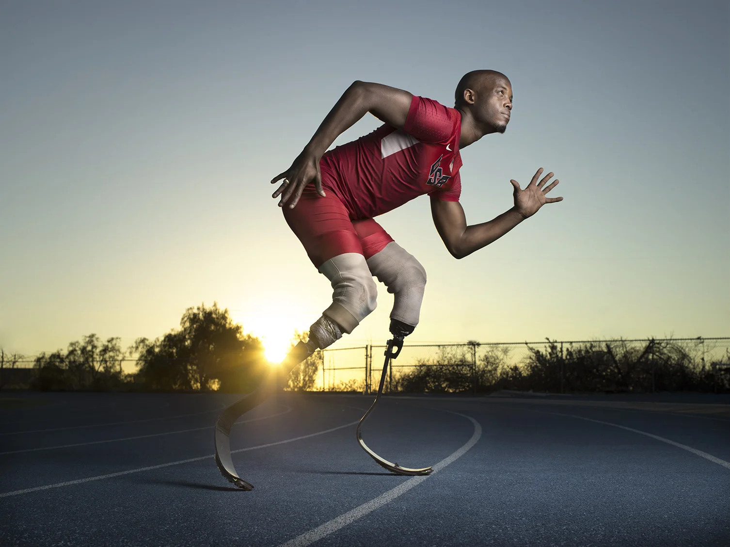 Blake Leeper 2 ©mantoani2014.jpg