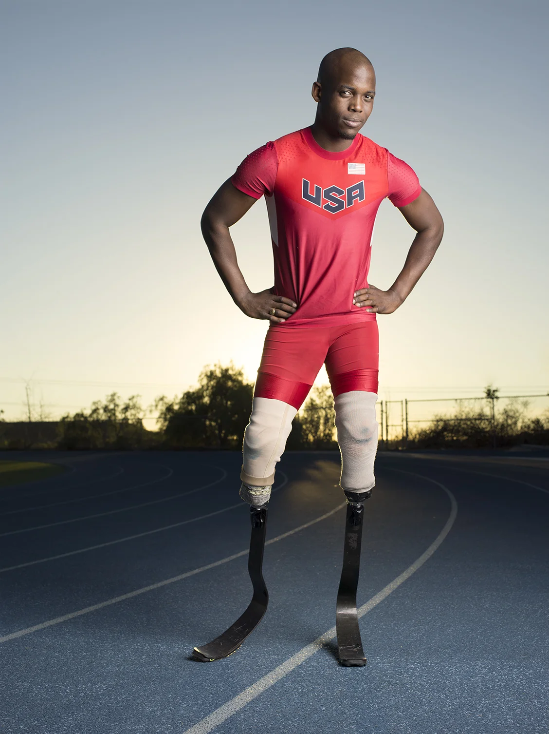 Blake Leeper.jpg
