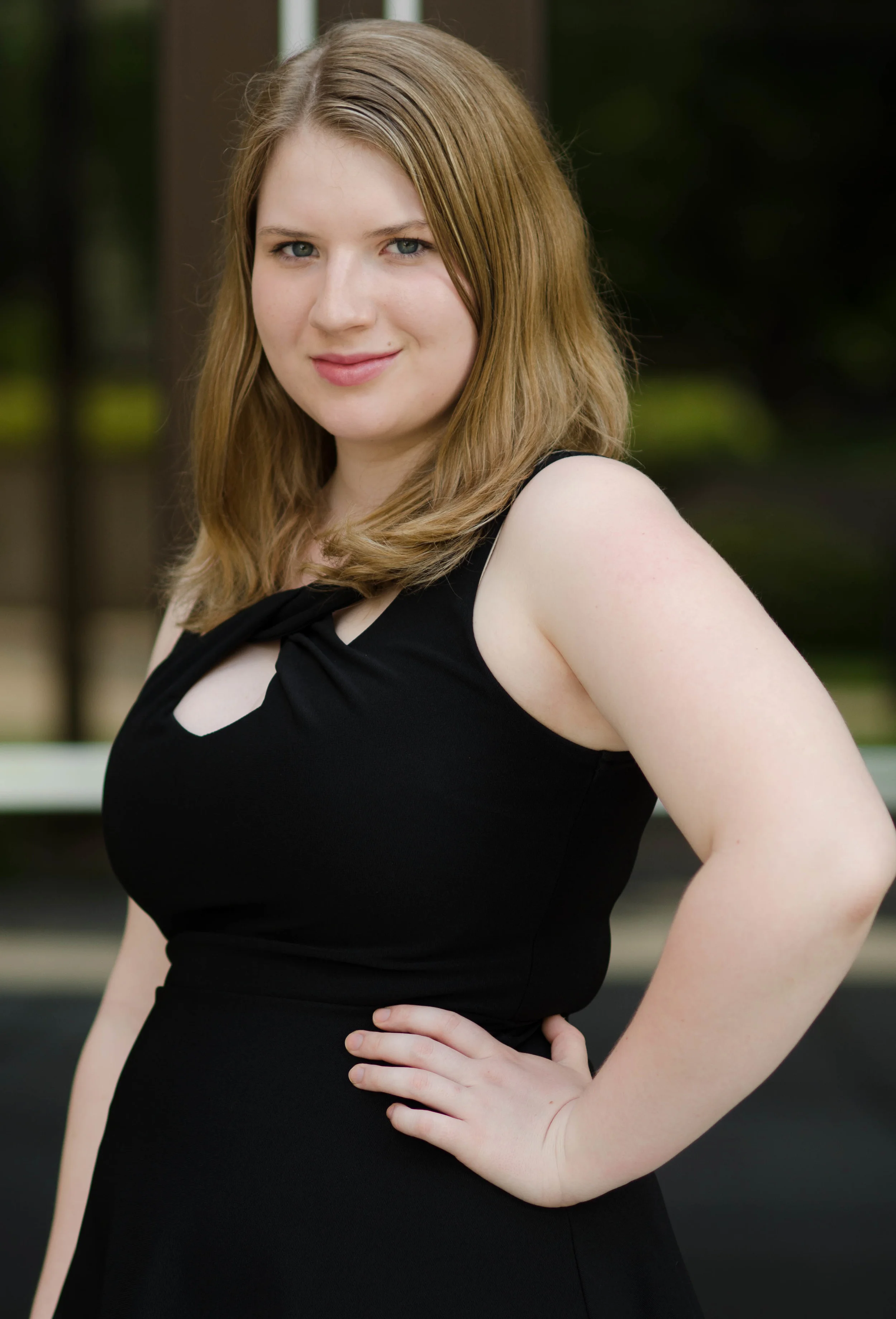 Cecilia-14.jpg