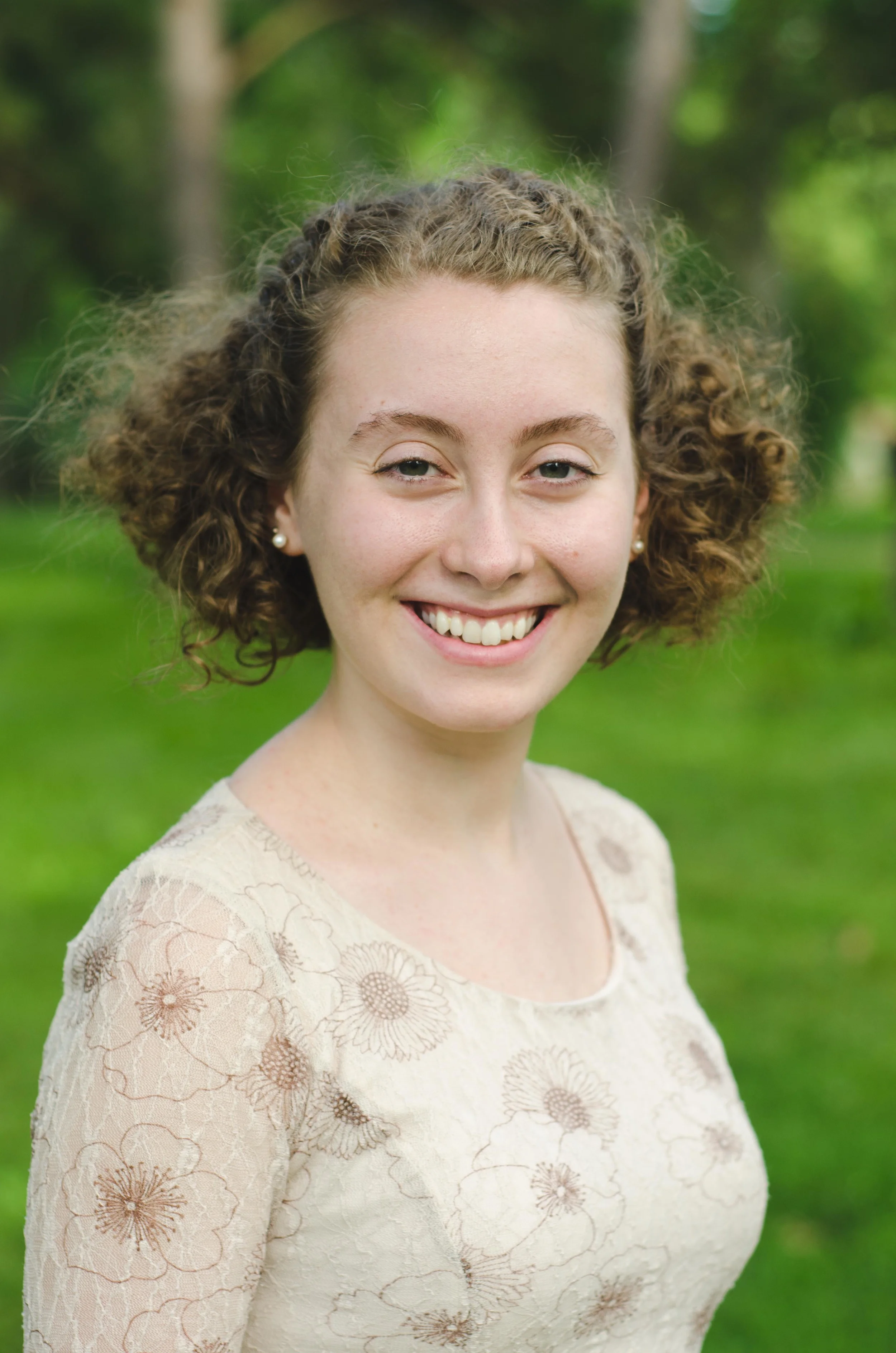 RacheleMerliss-8.jpg