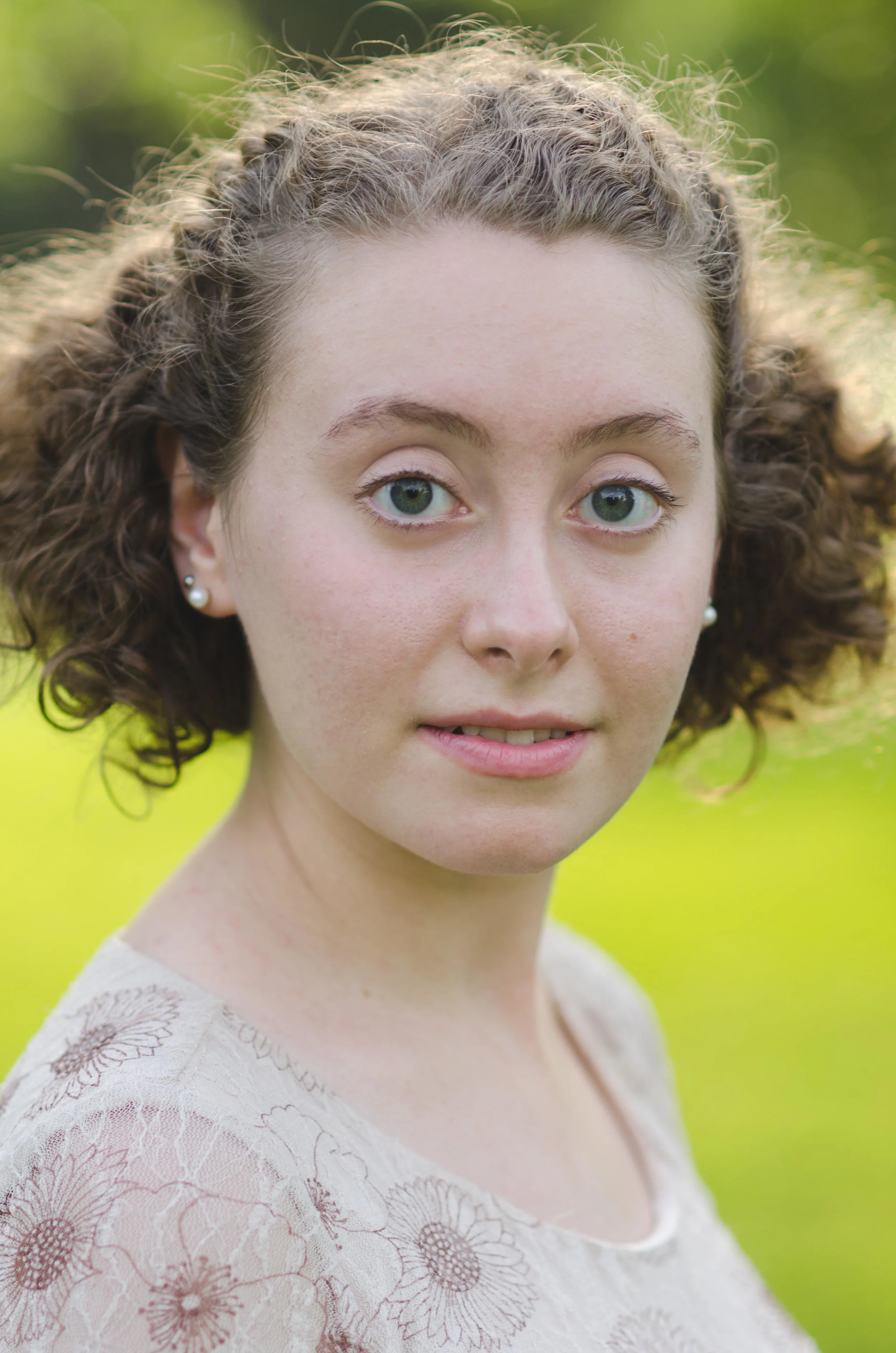 RacheleMerliss-27.jpg