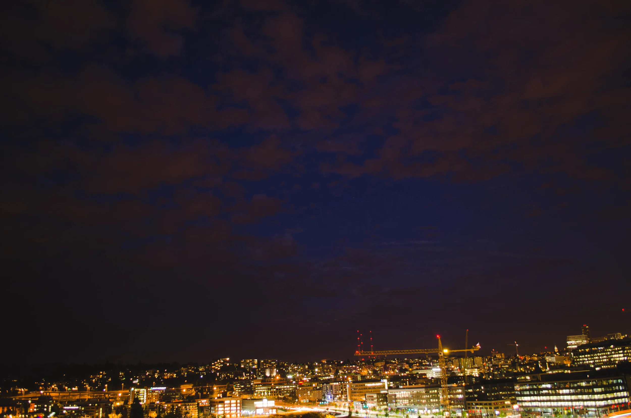_DSC7527.jpg