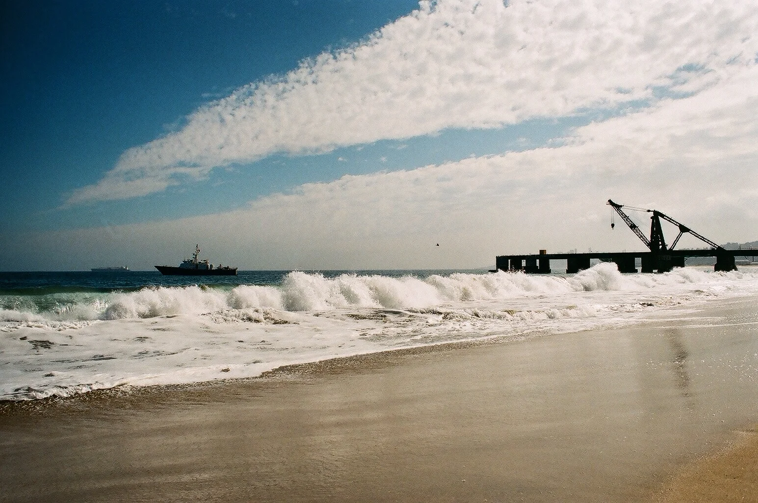 Viña