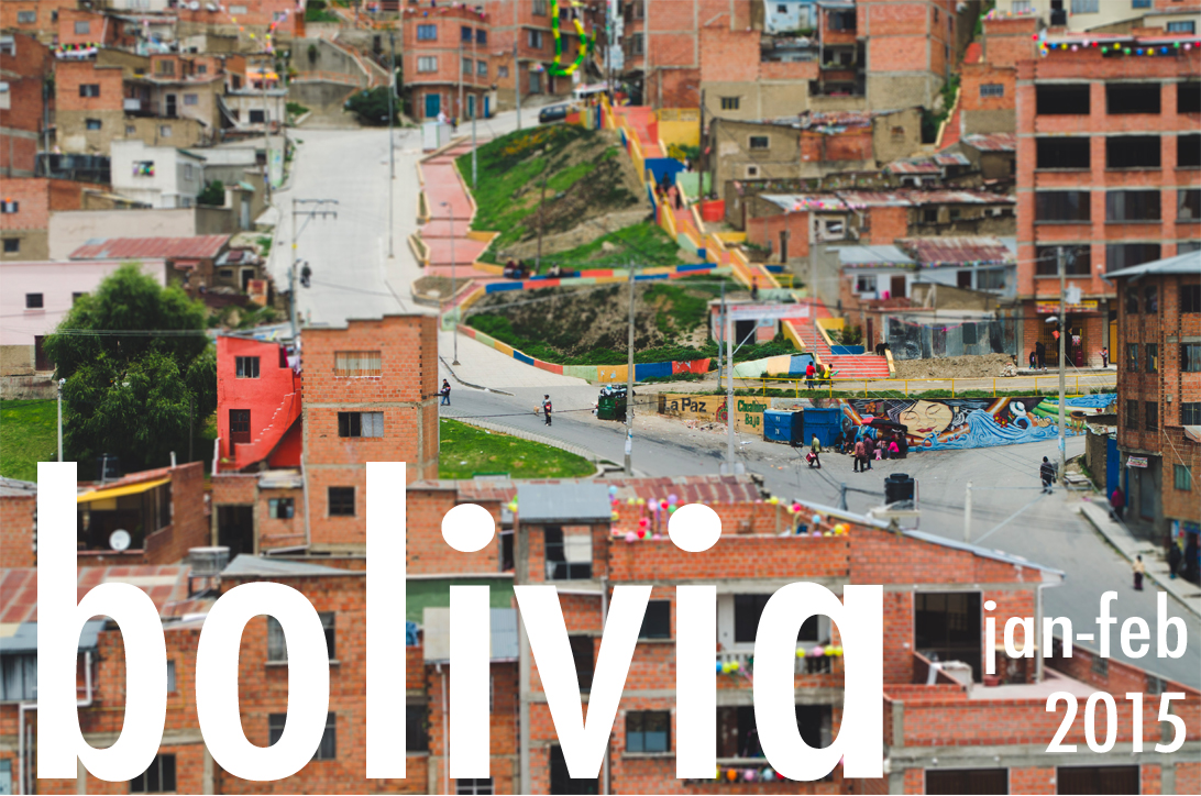 bolivia-cover-photo.jpg