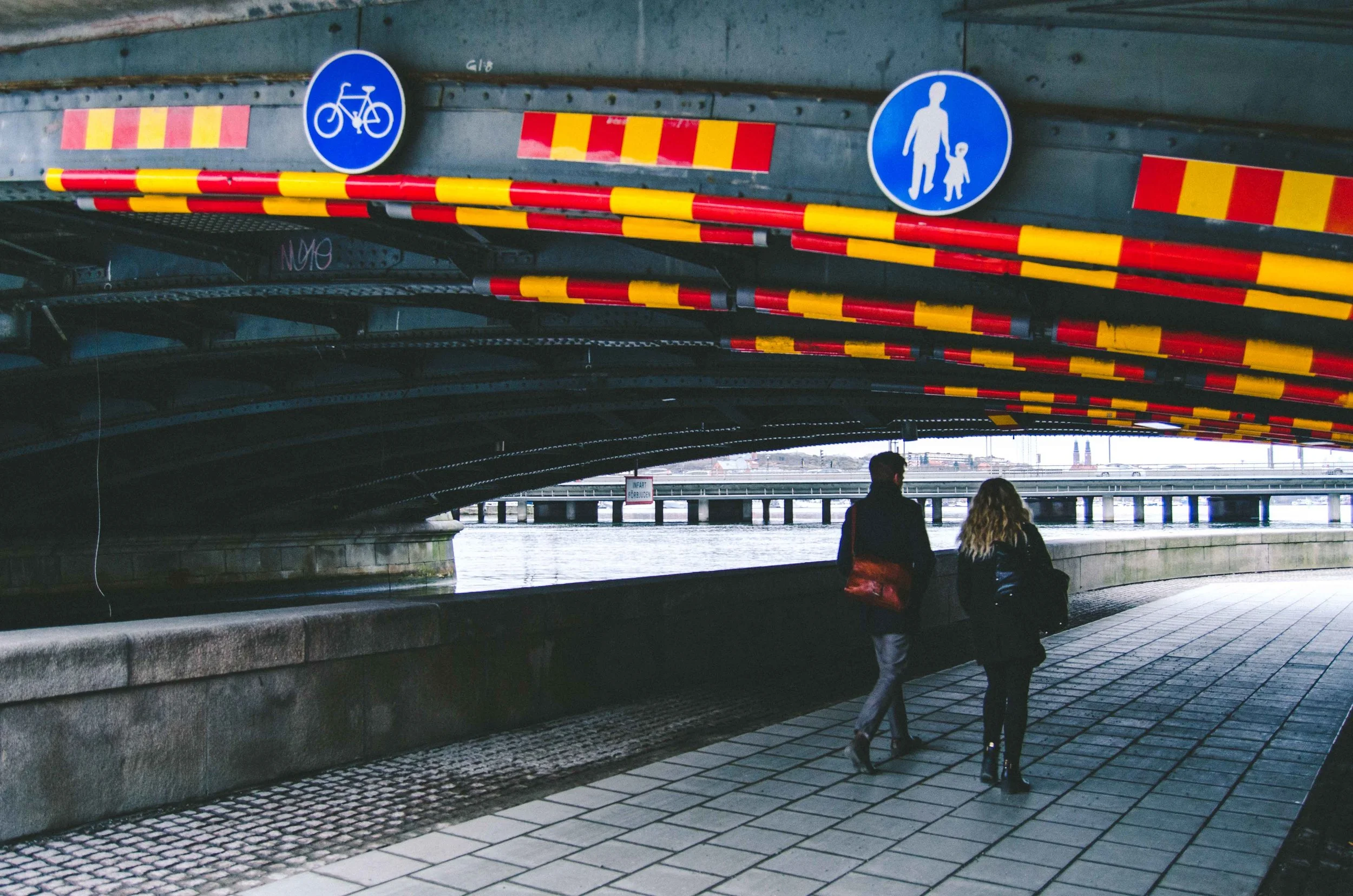 Stockholm