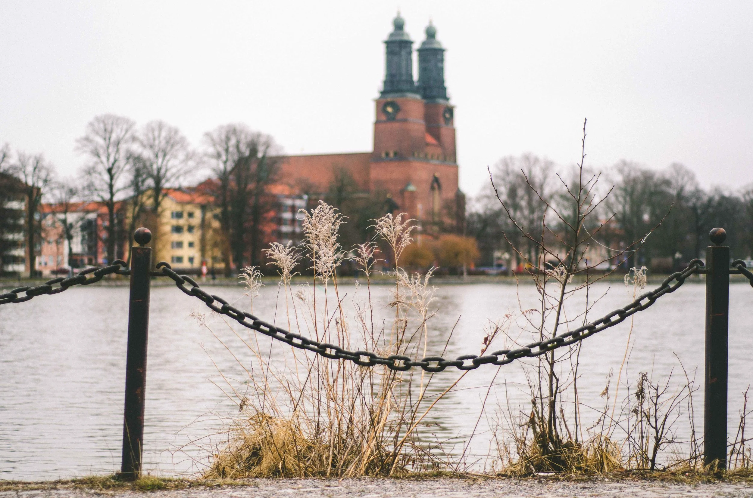 Eskilstuna