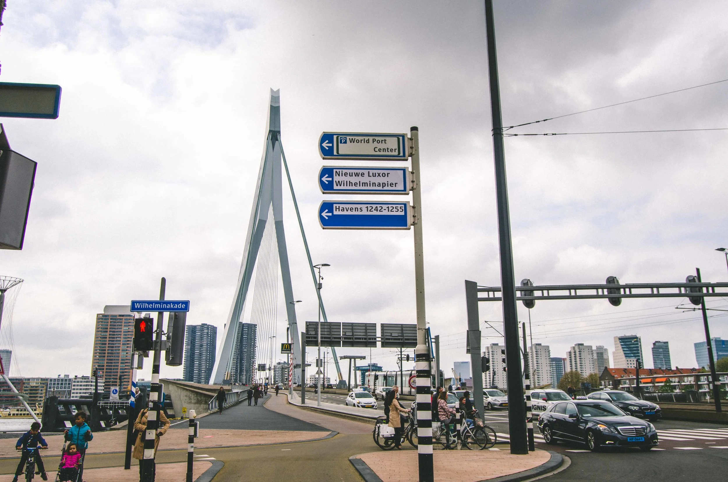 Erasmusbrug
