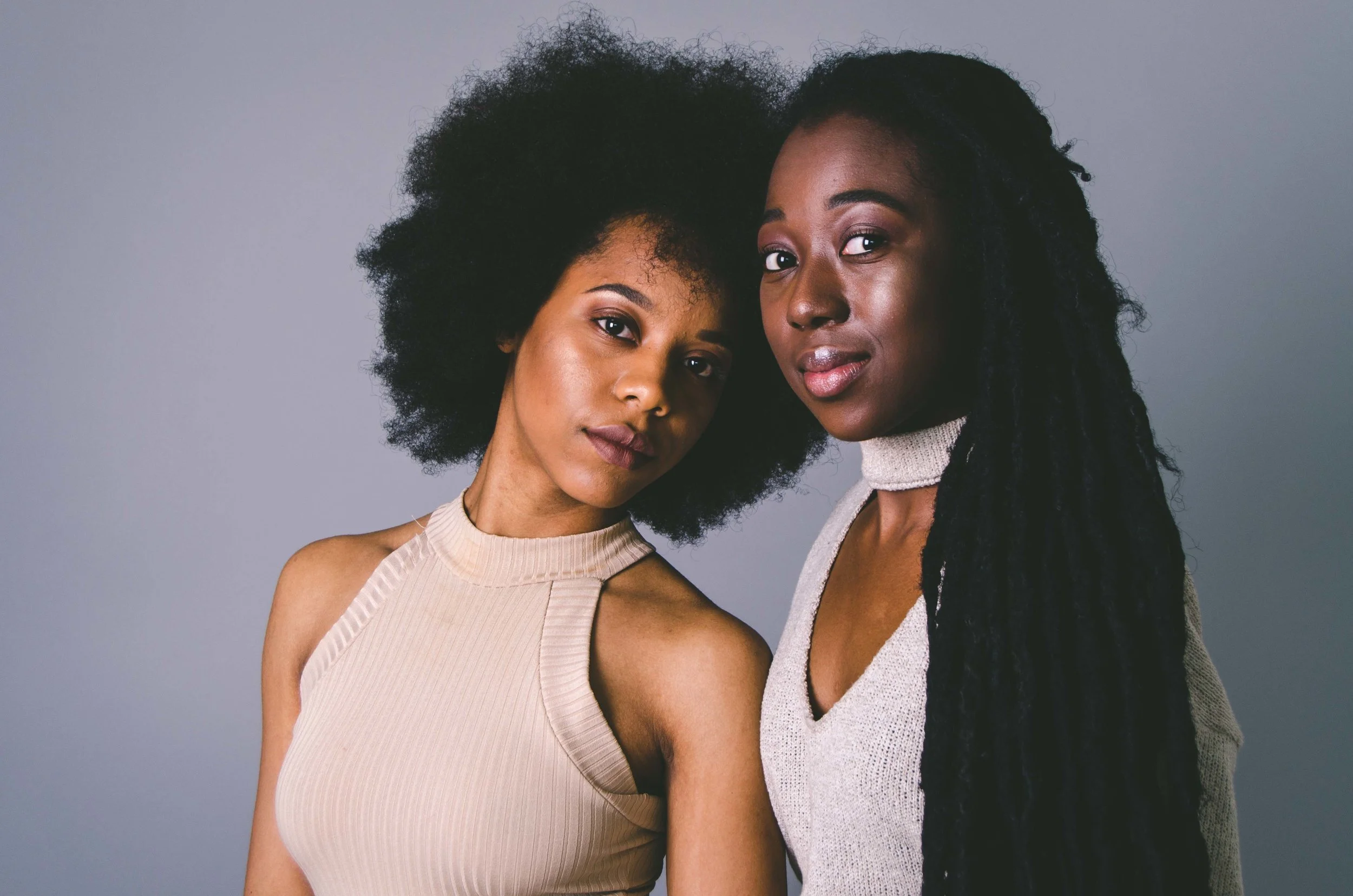 Melanin-47.jpg
