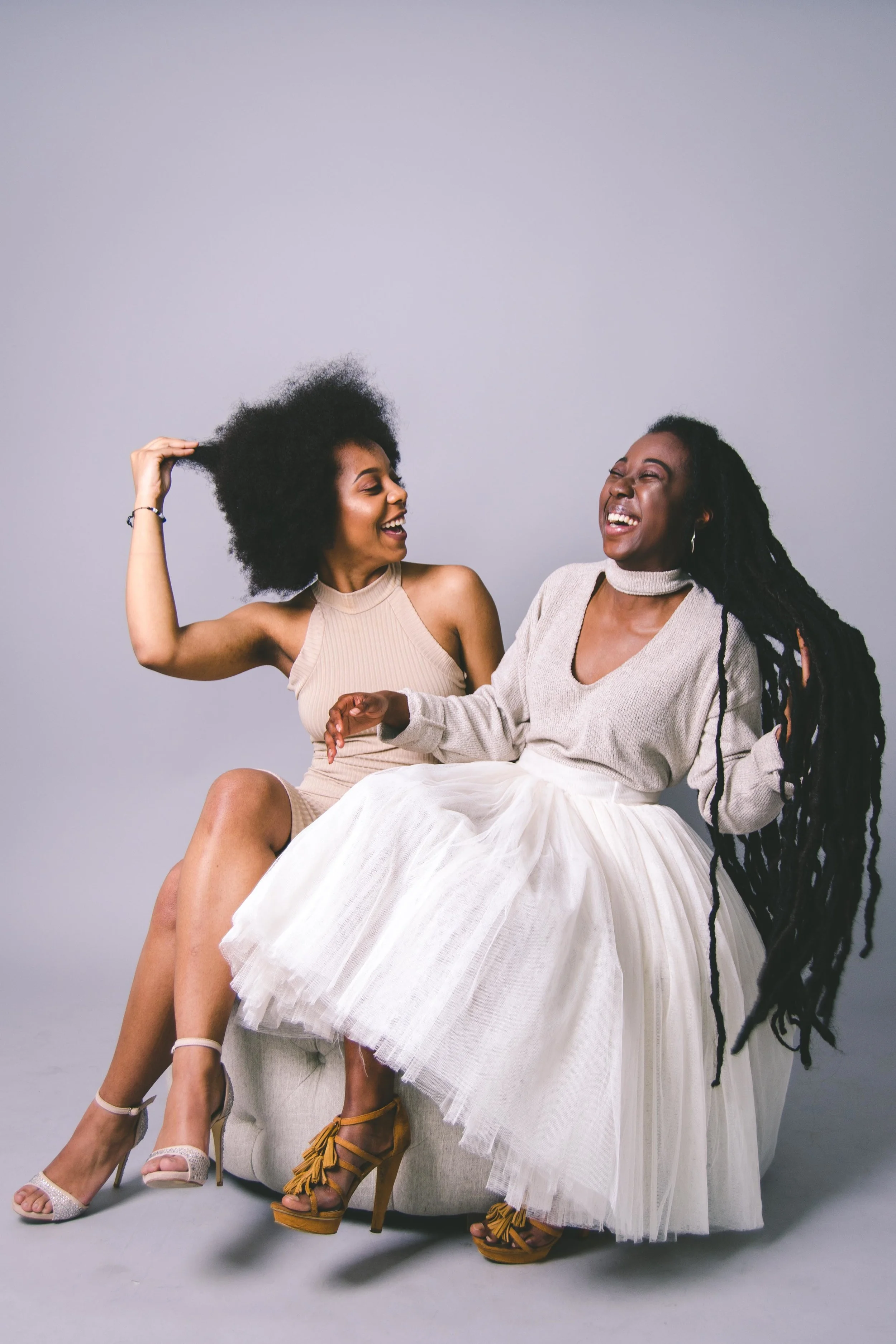 Melanin-84.jpg