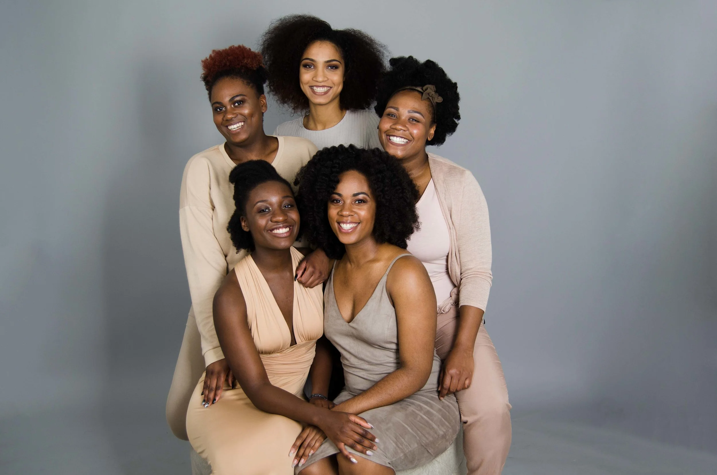 Melanin-248-Edit.jpg
