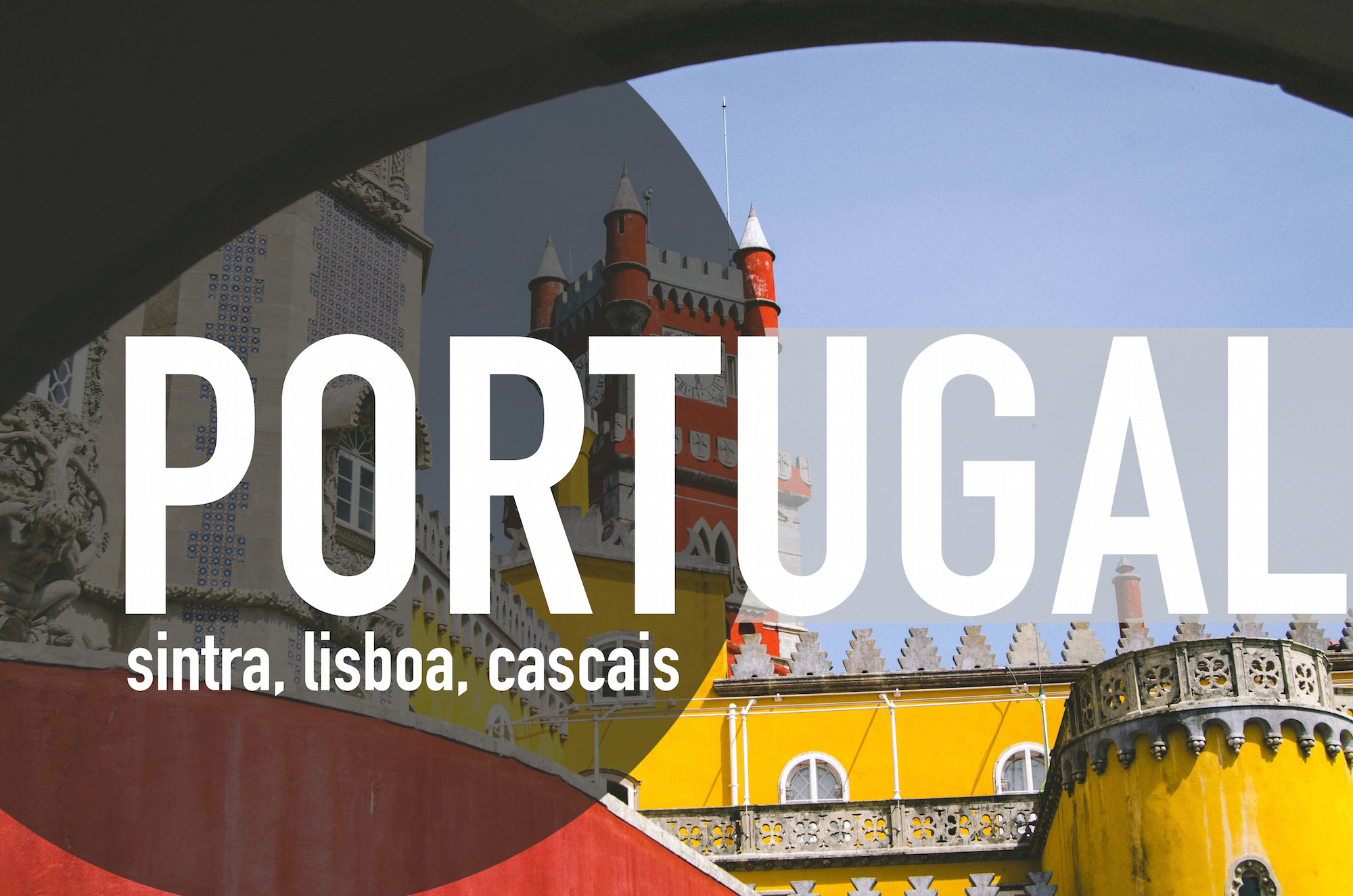 portugal-header-web.jpg