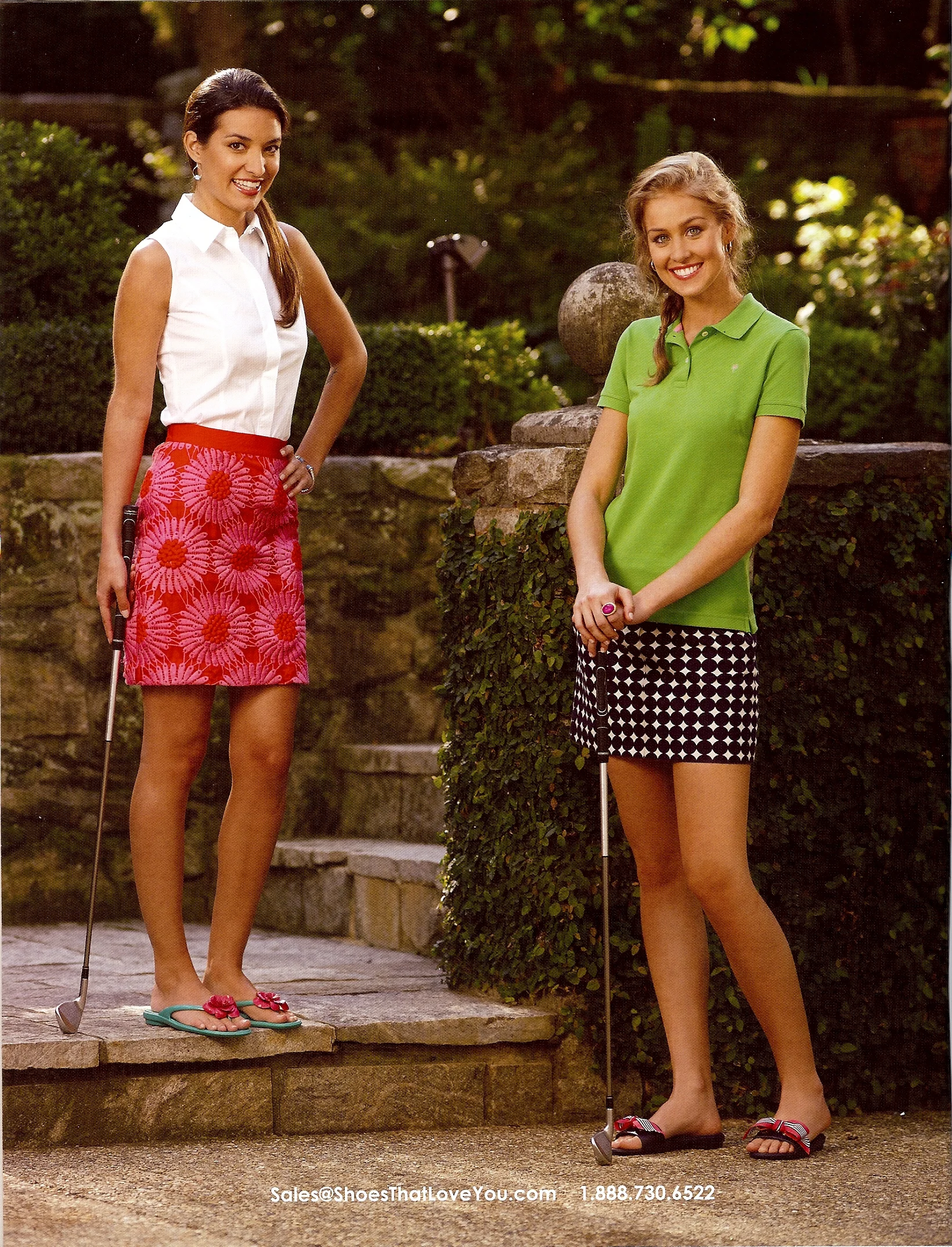 scan0026 (4).jpg