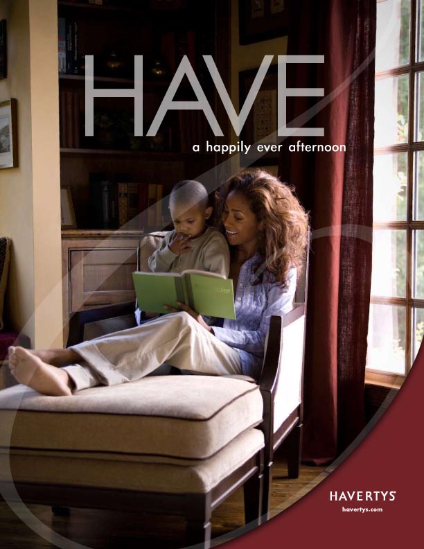 havertys1.jpg