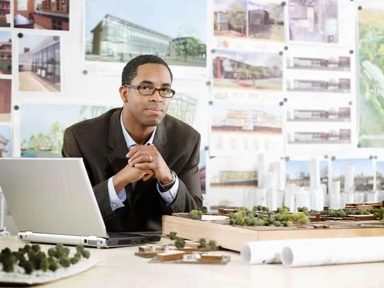 C Leveto_CDW architect.JPG