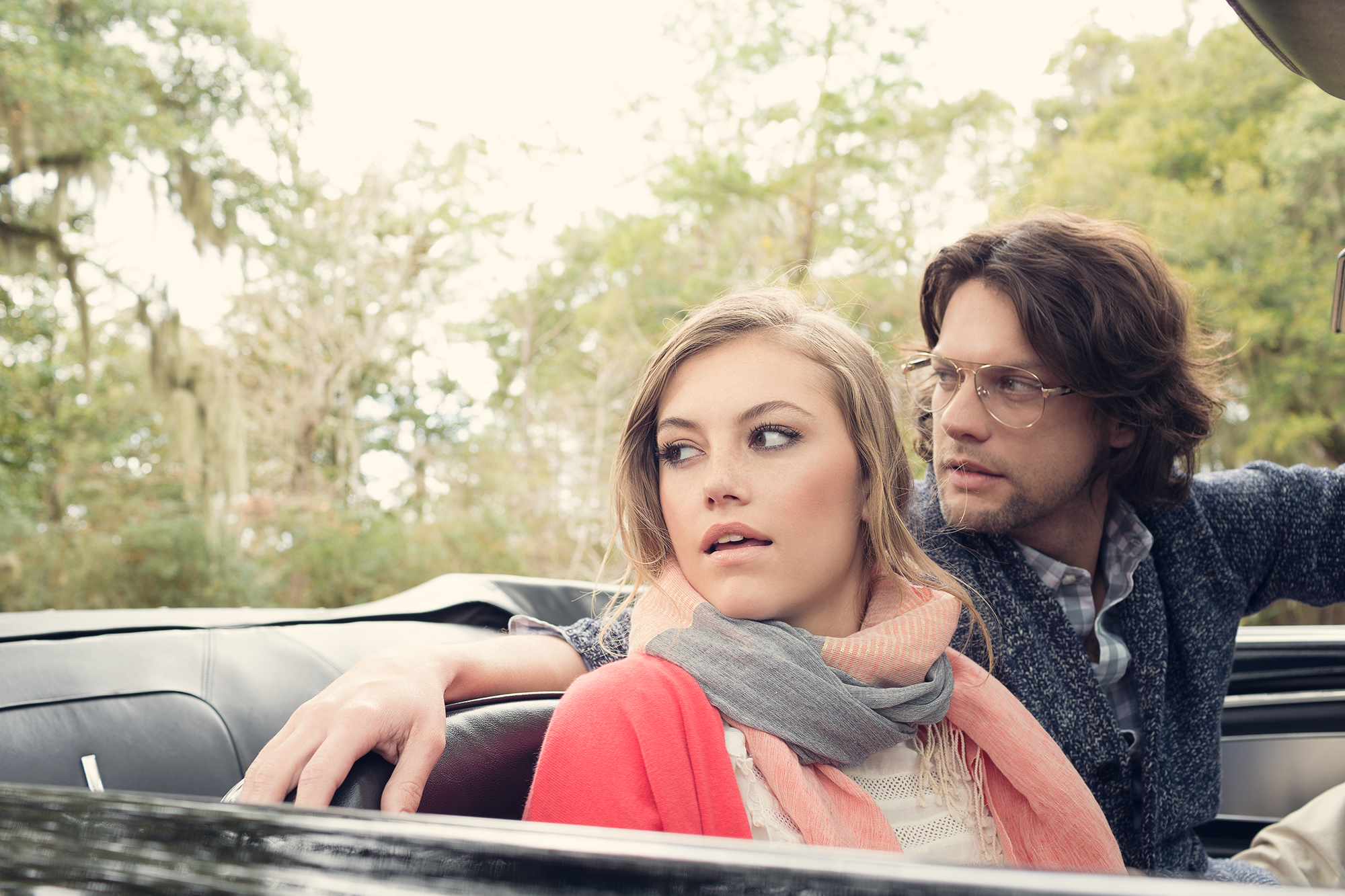 Coastal Eyewear