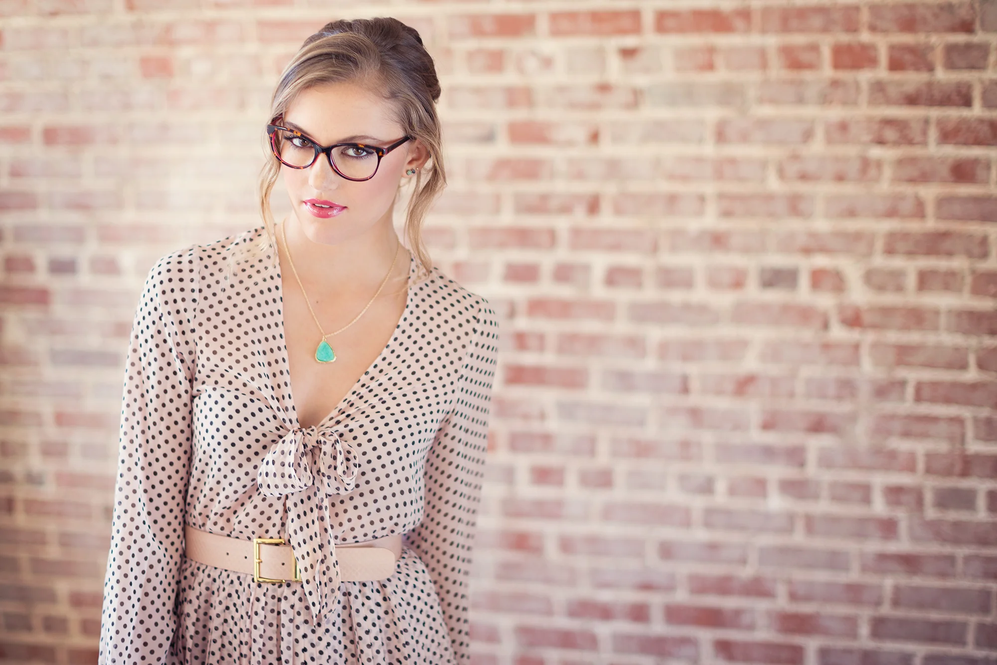 Coastal Eyewear