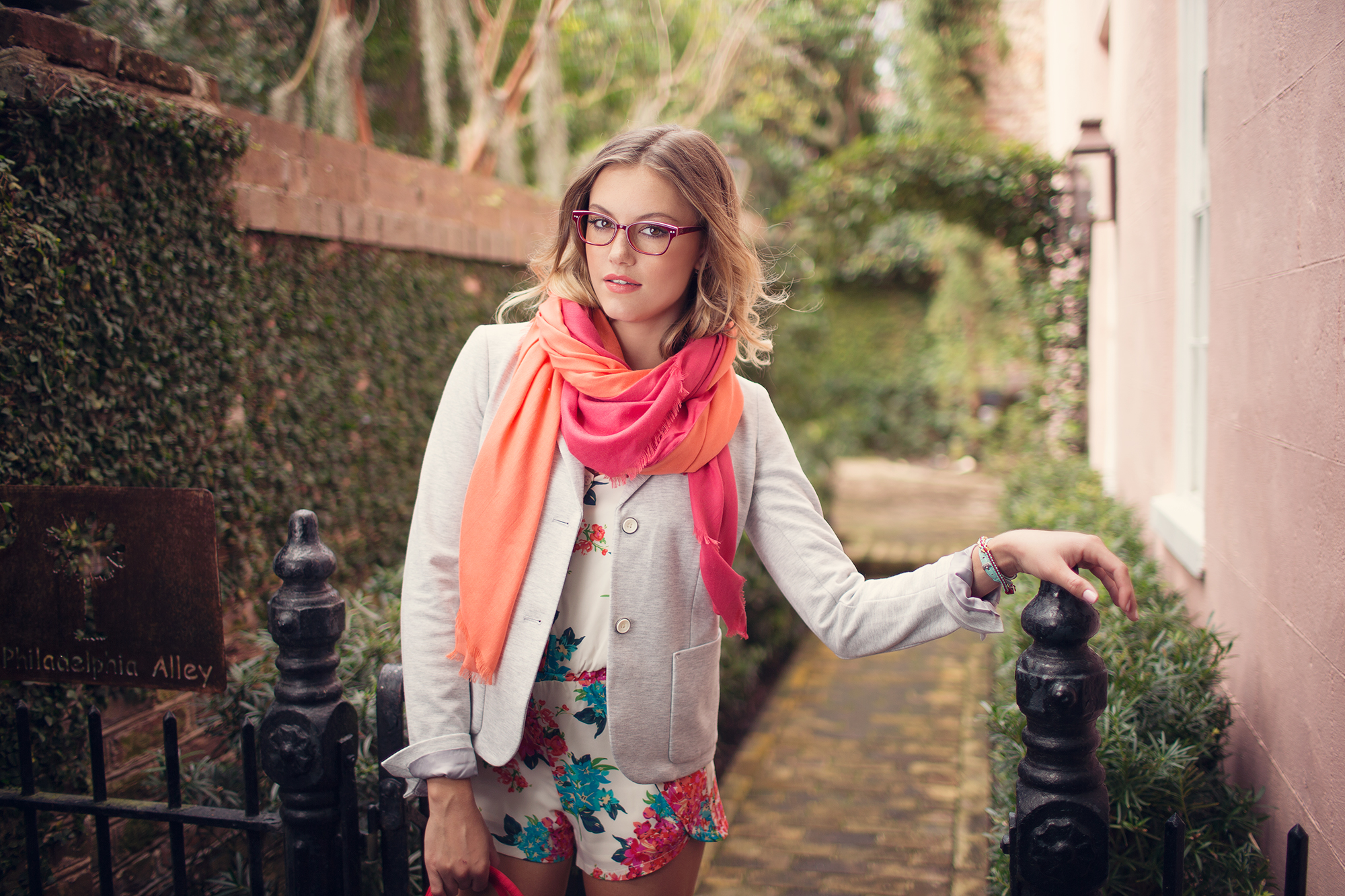 Coastal Eyewear