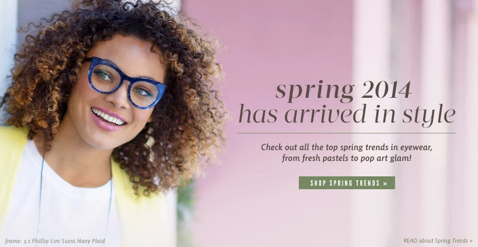 Coastal Eyewear