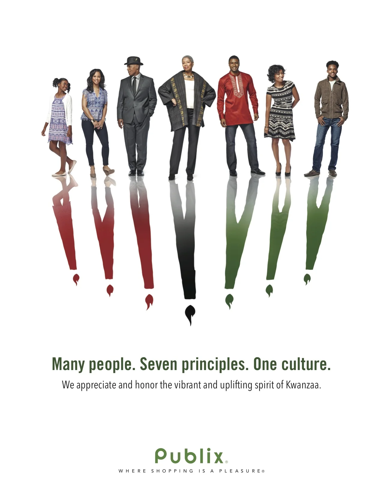 Many People. Seven Principles. One Culture. copy.jpg