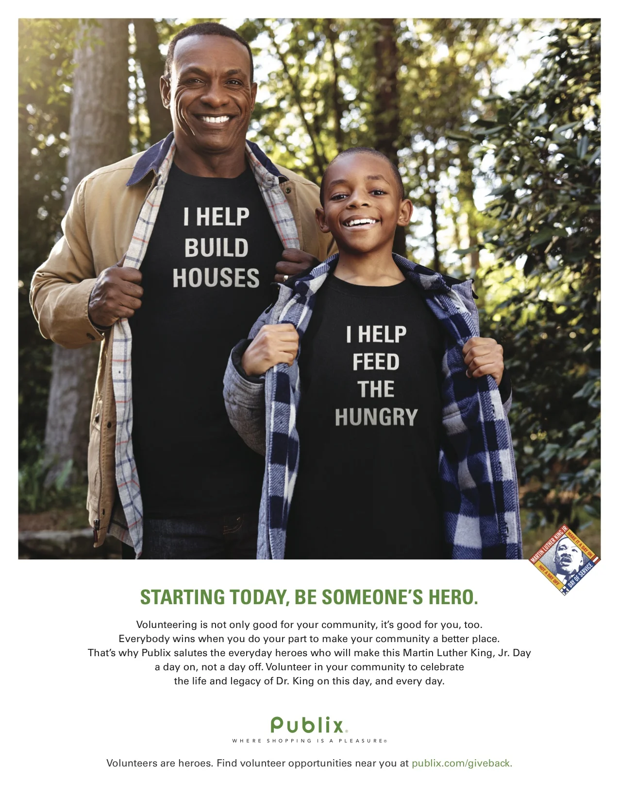 PUB-1853_MLK_Print_Ad_SCLC copy.jpg
