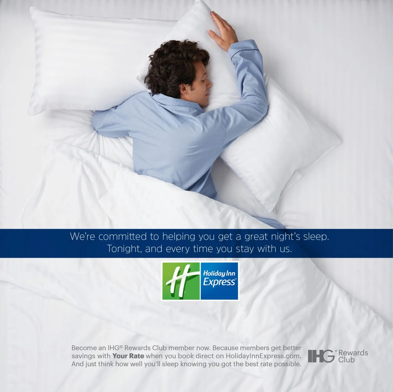sleep-book1-1280x1279.jpg